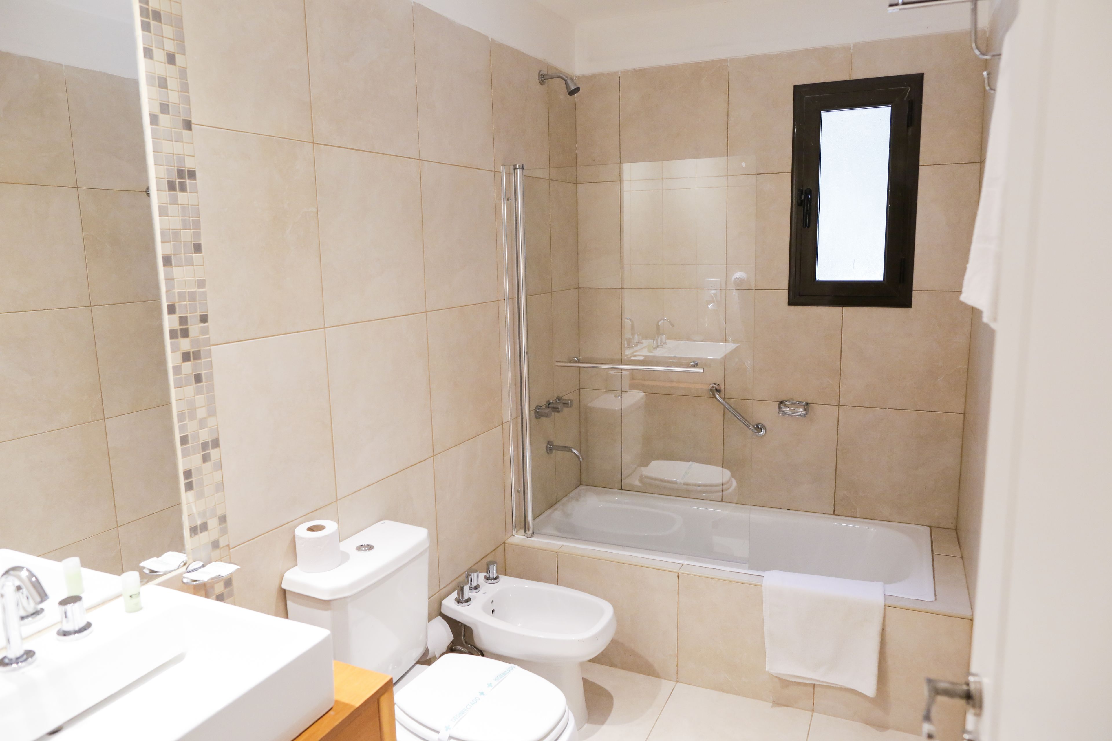 Photo - Howard Johnson Resort & Spa Escobar