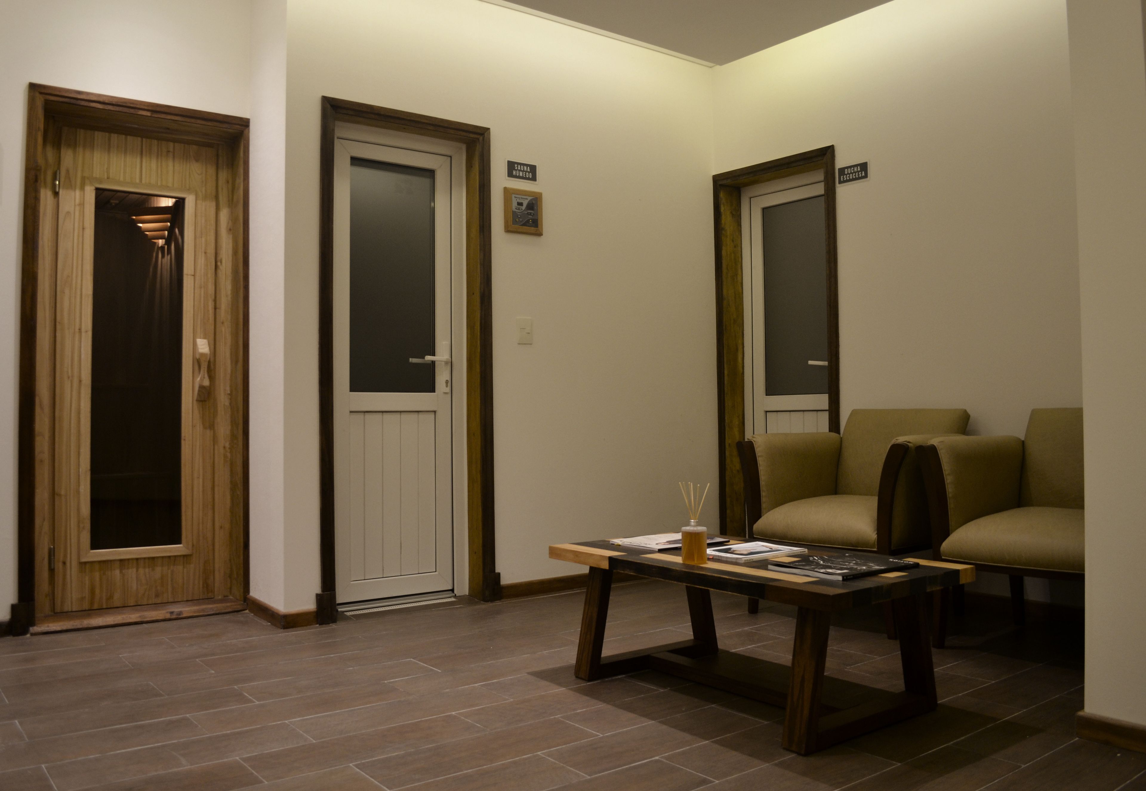 Photo - Howard Johnson Resort & Spa Escobar