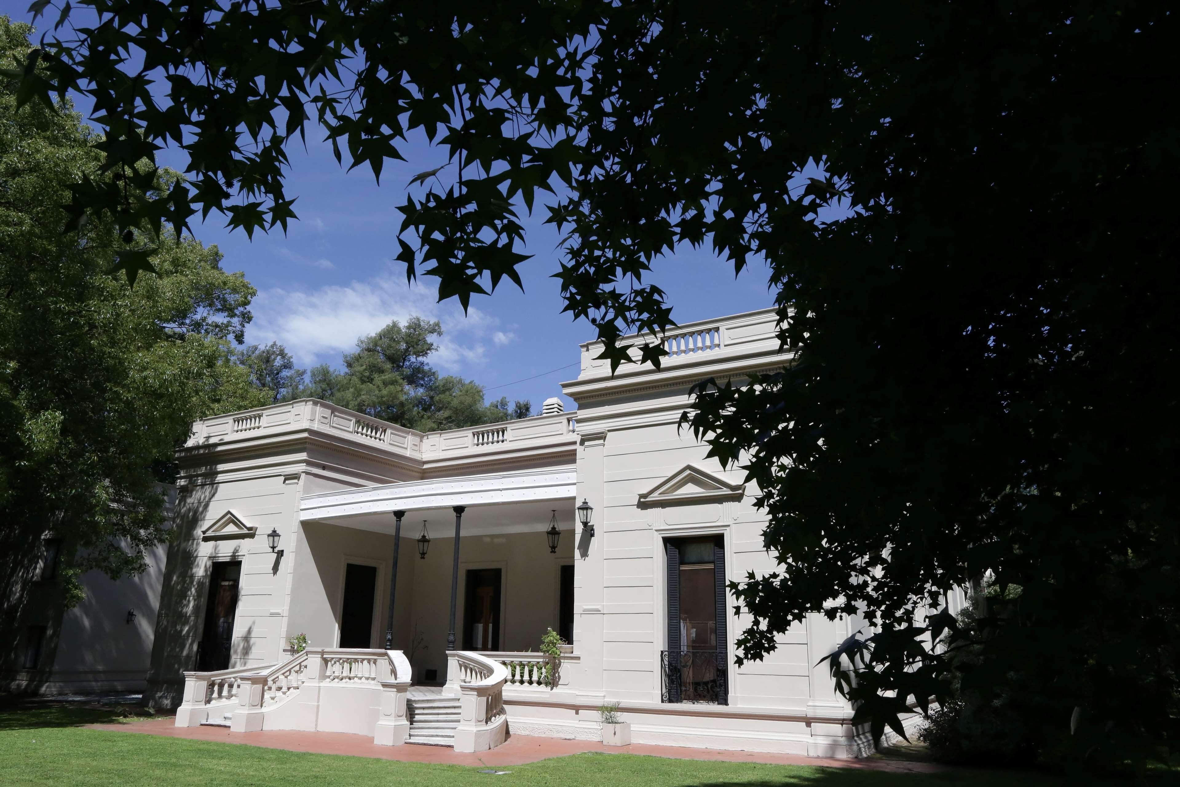 Photo - Howard Johnson Resort & Spa Escobar