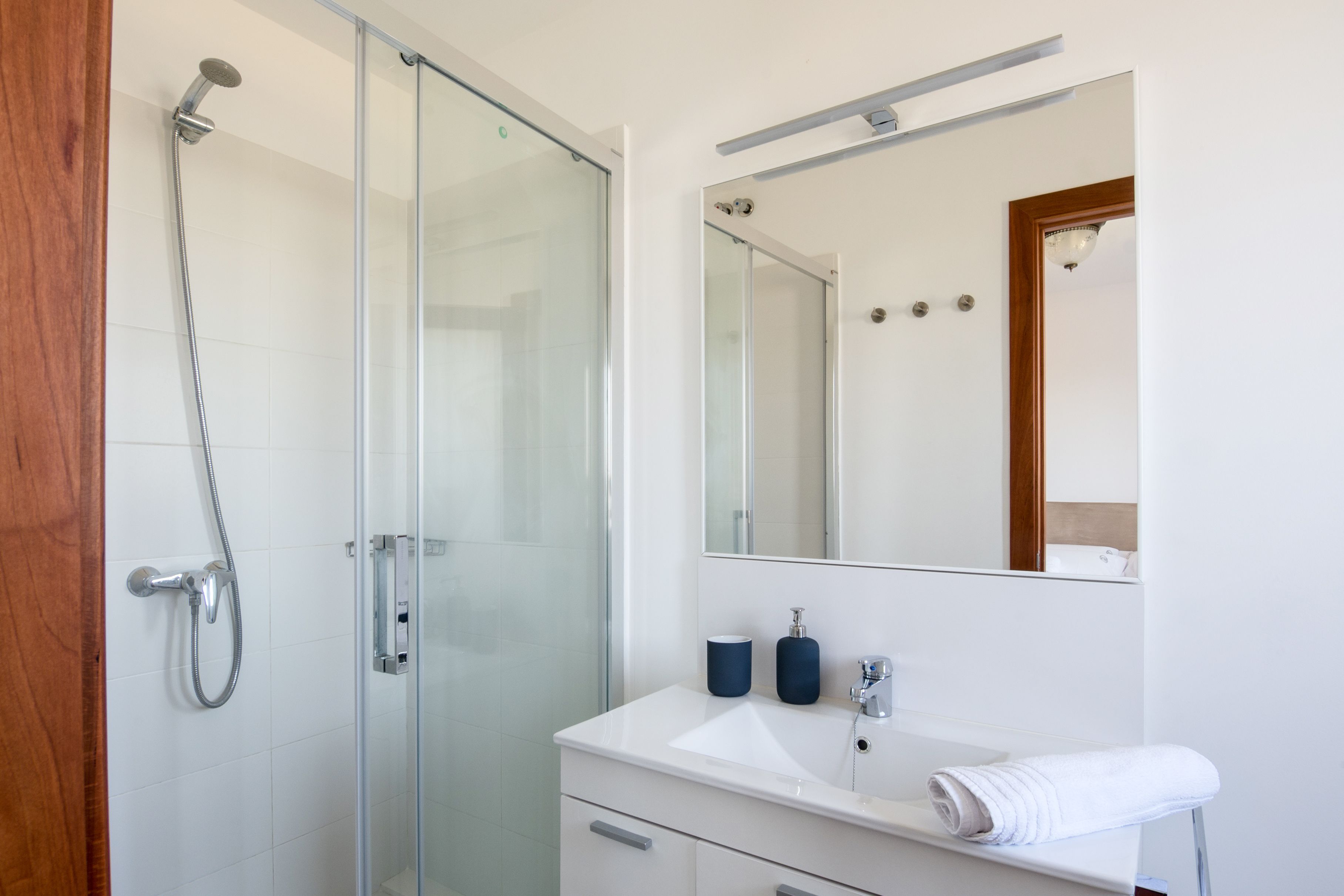 Foto - Agroturismo Son Juaneda