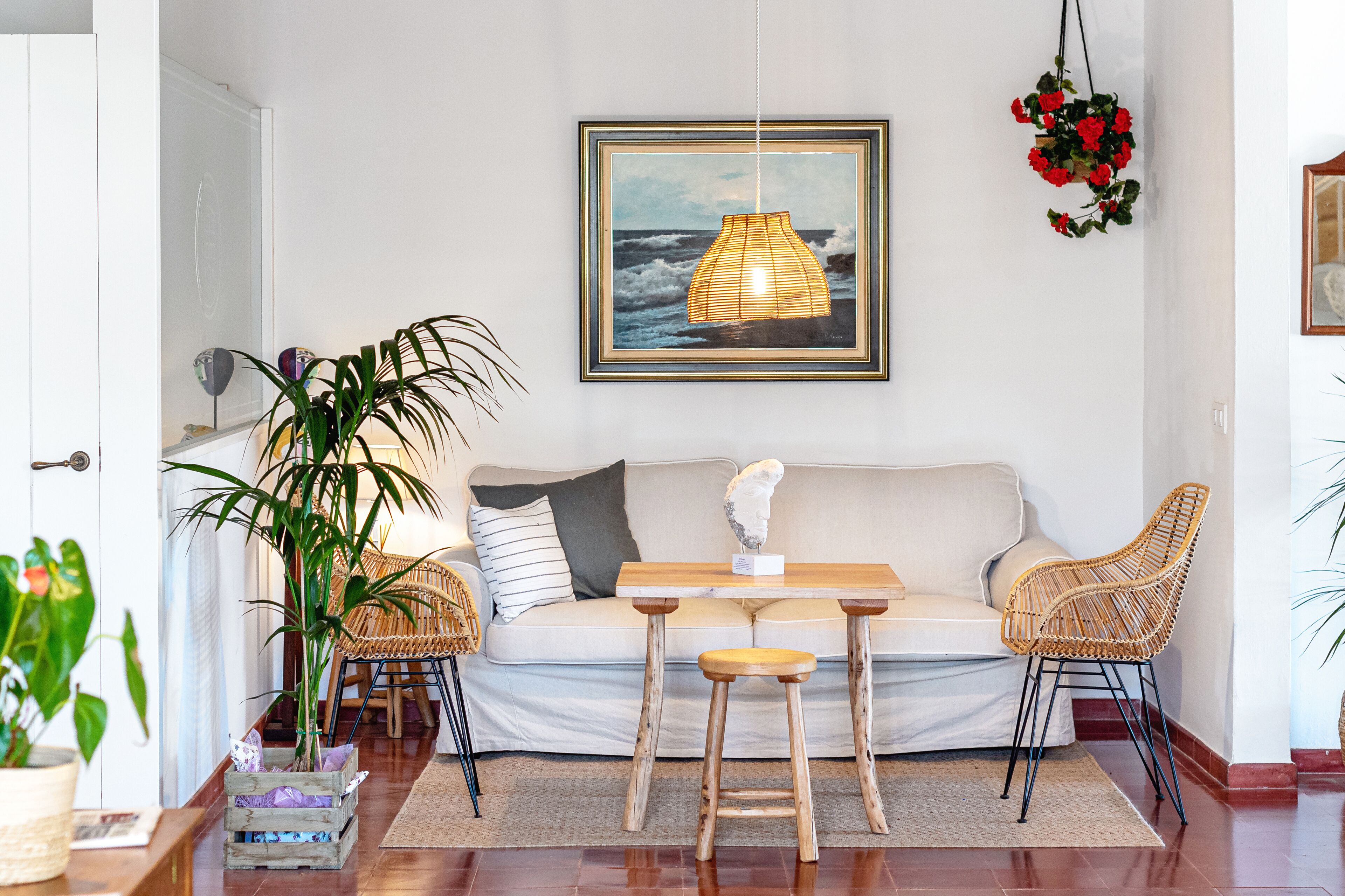 Foto - Agroturismo Son Juaneda