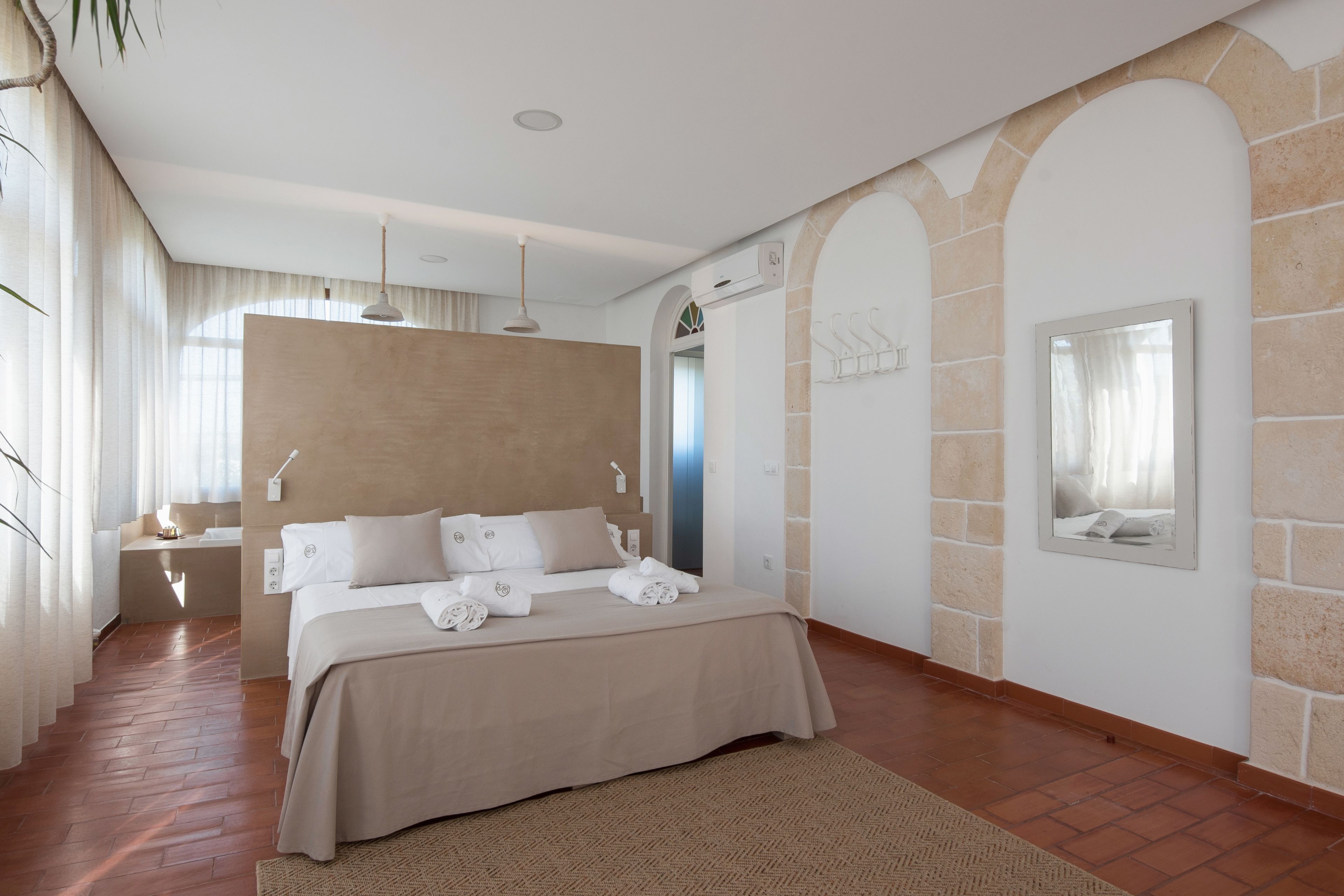 Foto - Agroturismo Son Juaneda