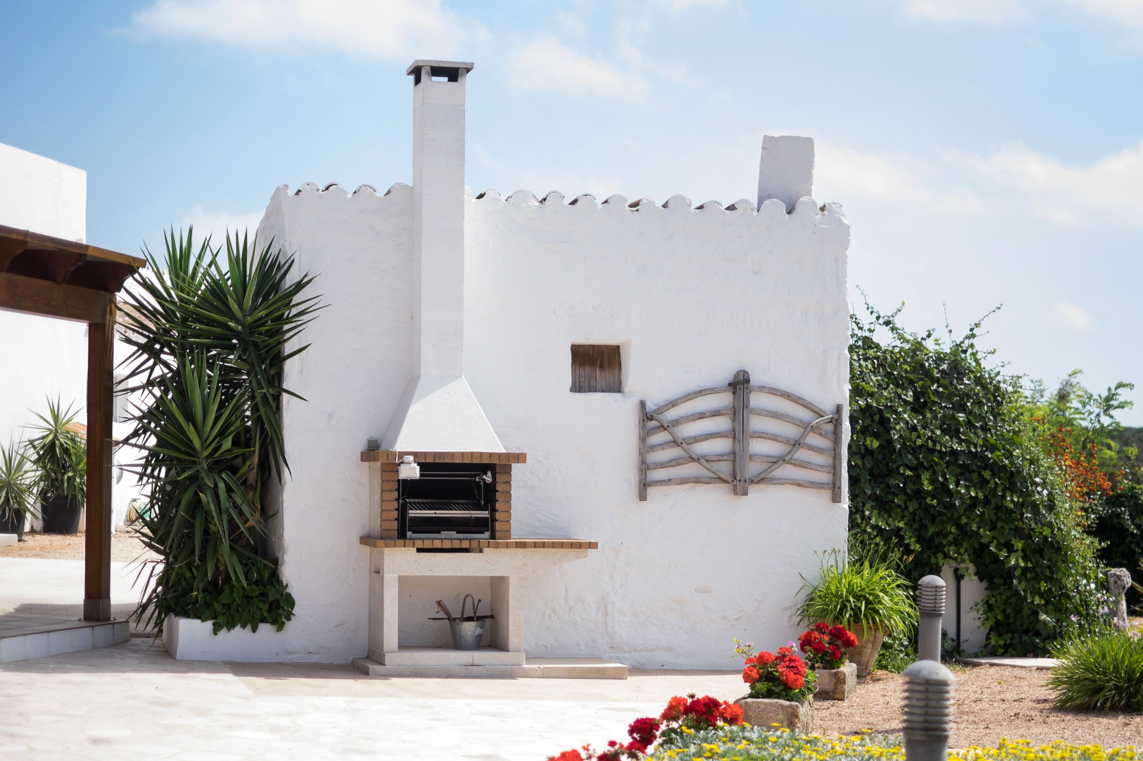 Foto - Agroturismo Son Juaneda