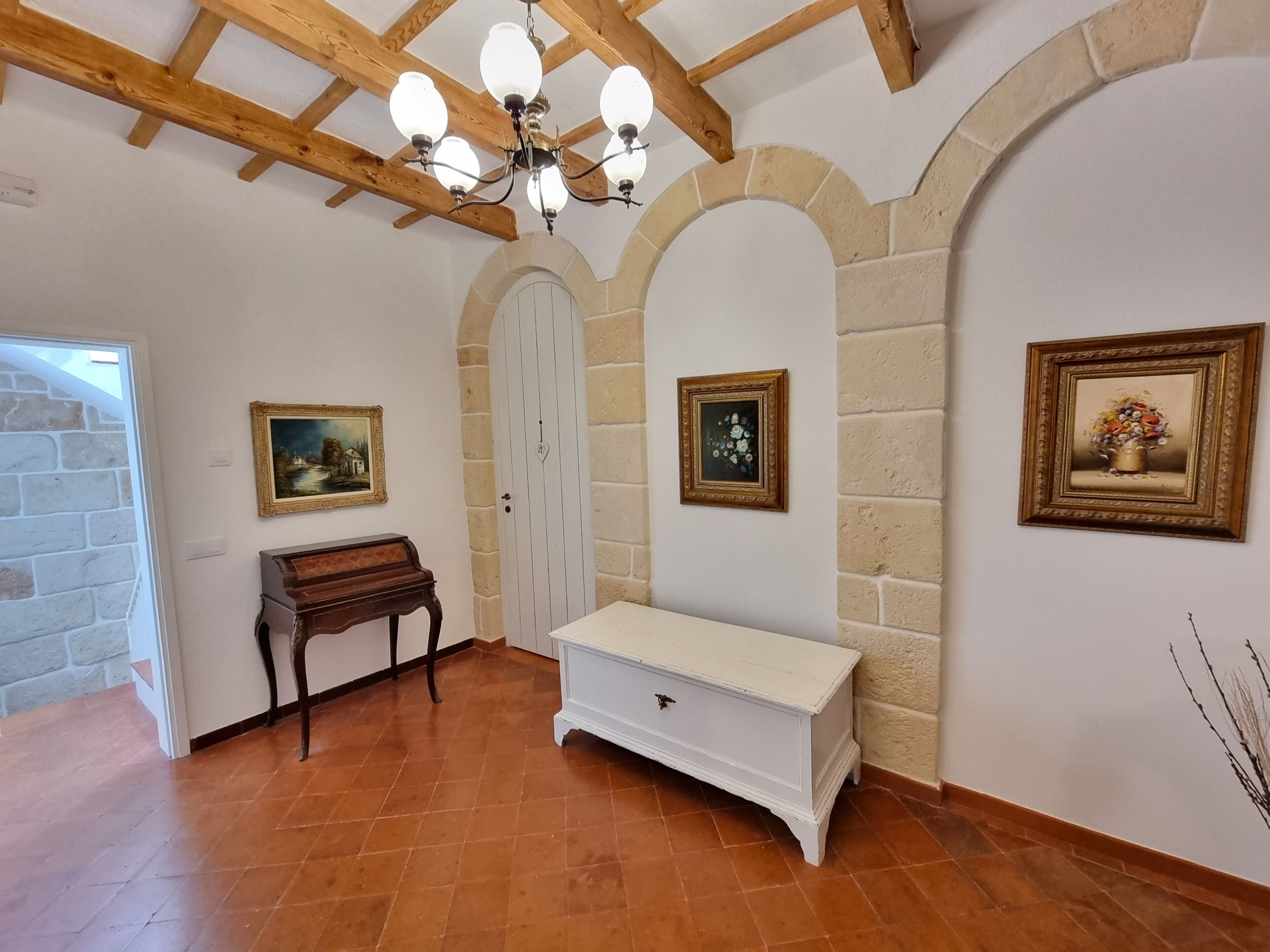 Foto - Agroturismo Son Juaneda