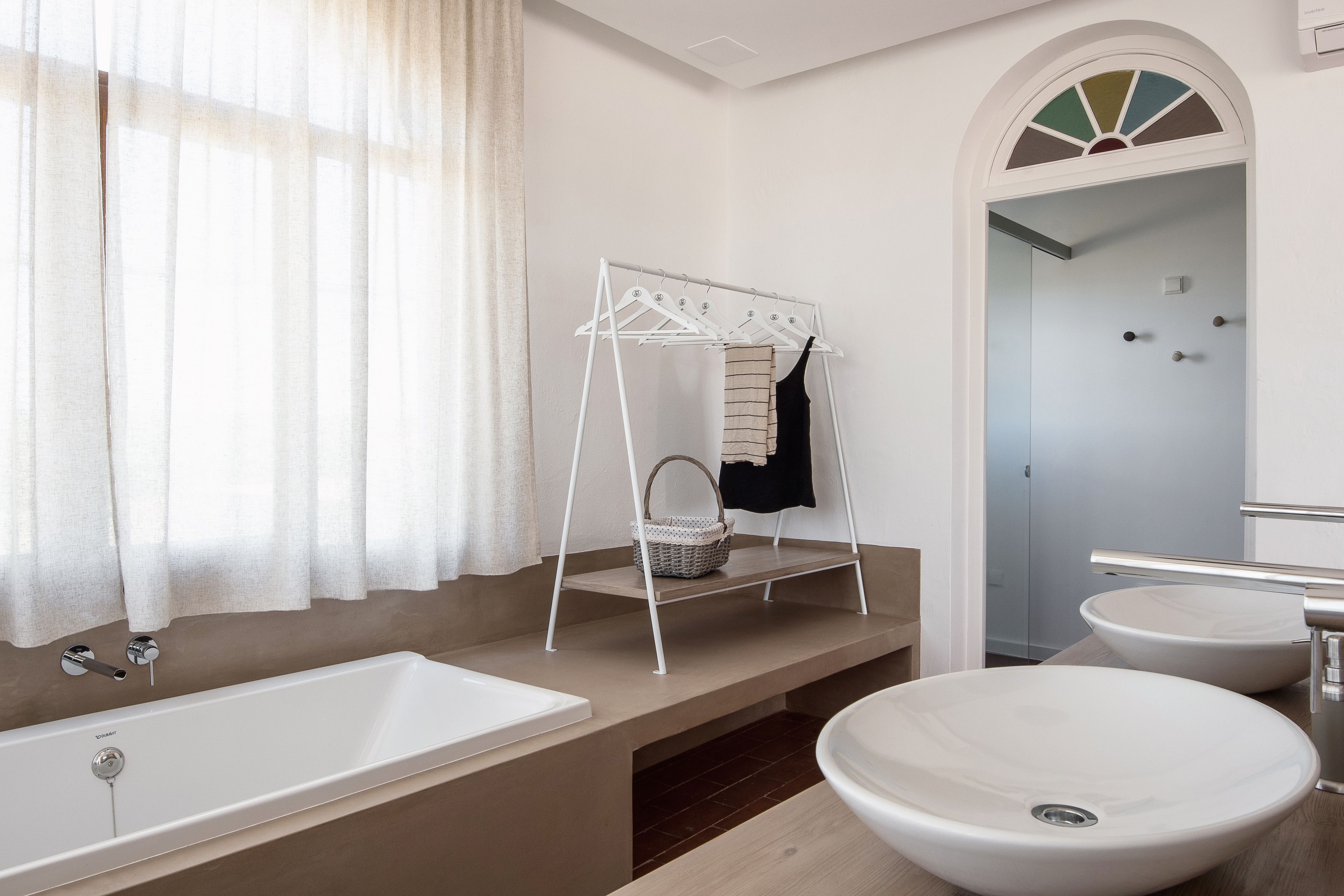 Foto - Agroturismo Son Juaneda