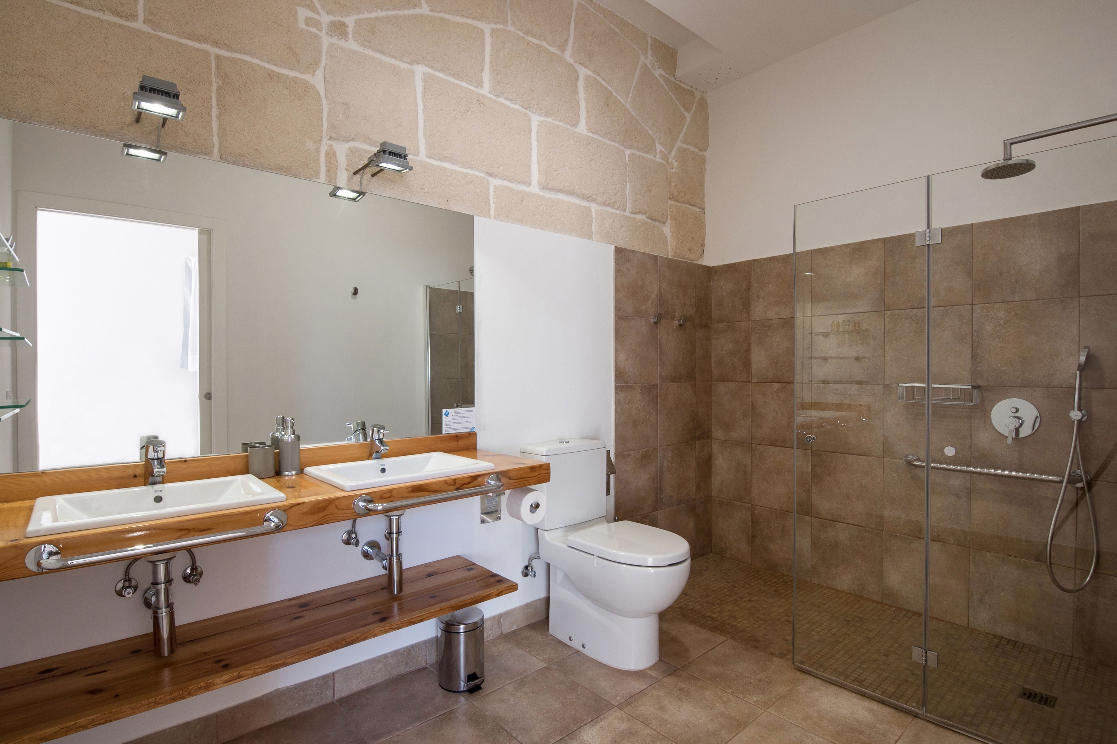 Foto - Agroturismo Son Juaneda