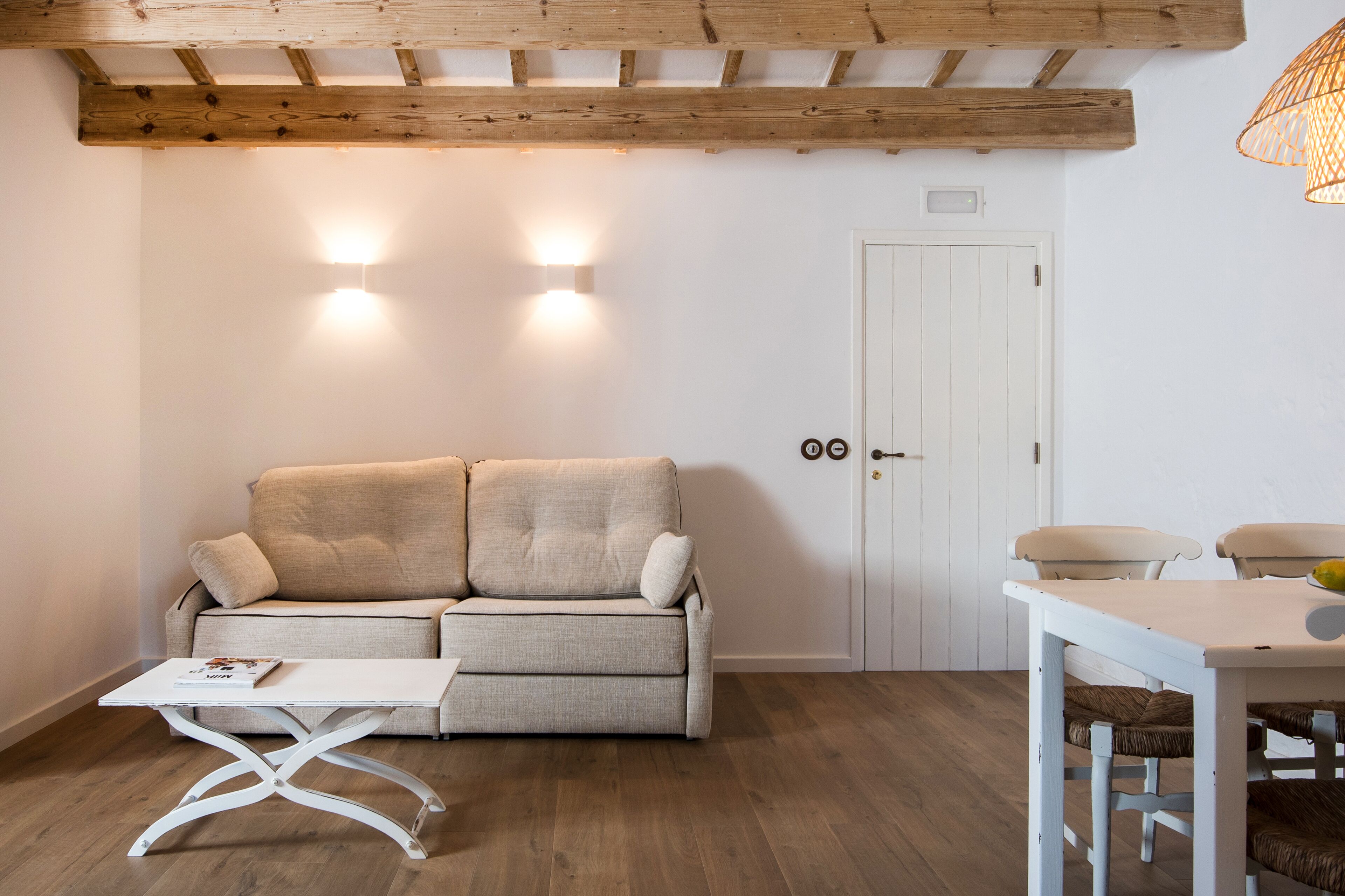 Foto - Agroturismo Son Juaneda