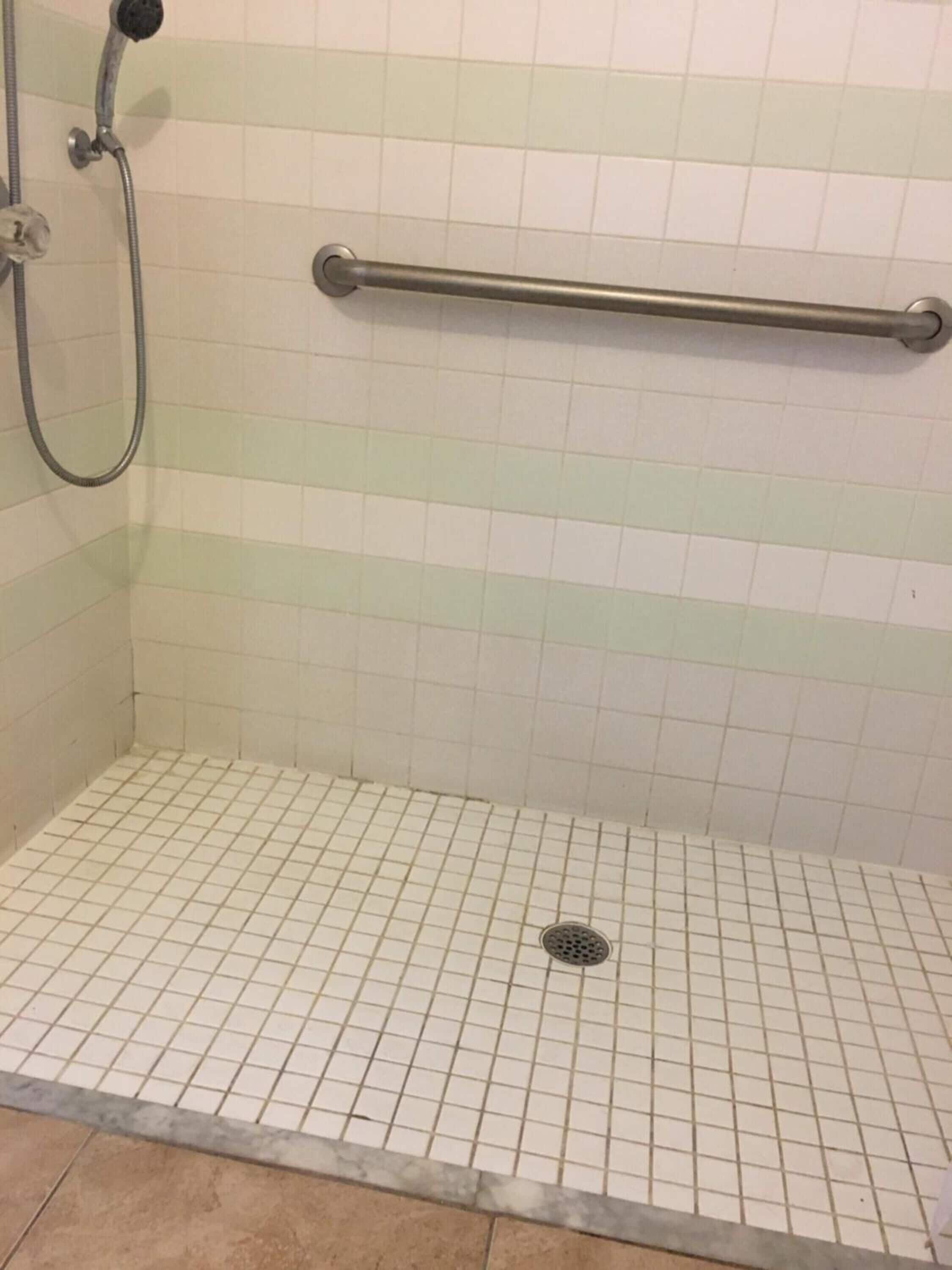 Desoto Motel — photo 13