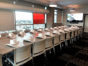 Sala per riunioni