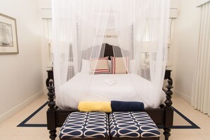 Villa Luxe, 6 chambres, vue océan, cÎté piste de ski