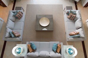 Detalle interior