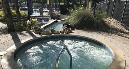 Freedom Florida Vacation Rentals