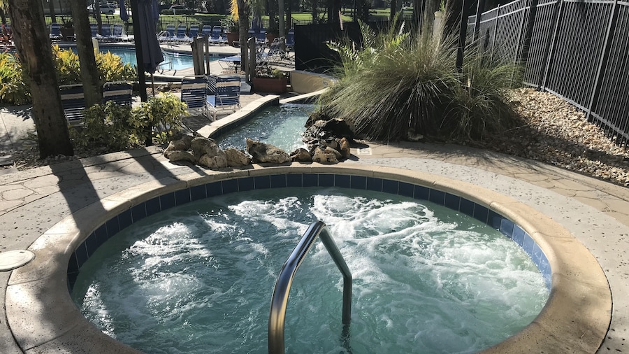 Freedom Florida Vacation Rentals