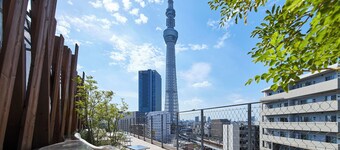 ONE＠Tokyo by insomnia