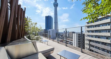 ONE@Tokyo by insomnia