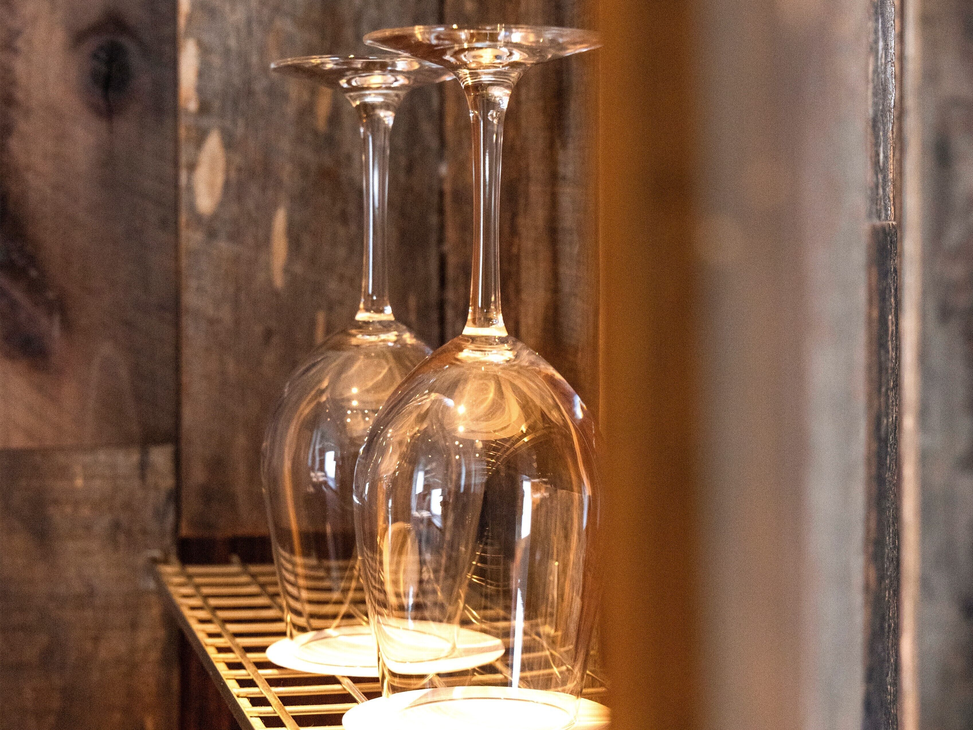 Photo - ONE@Tokyo by insomnia