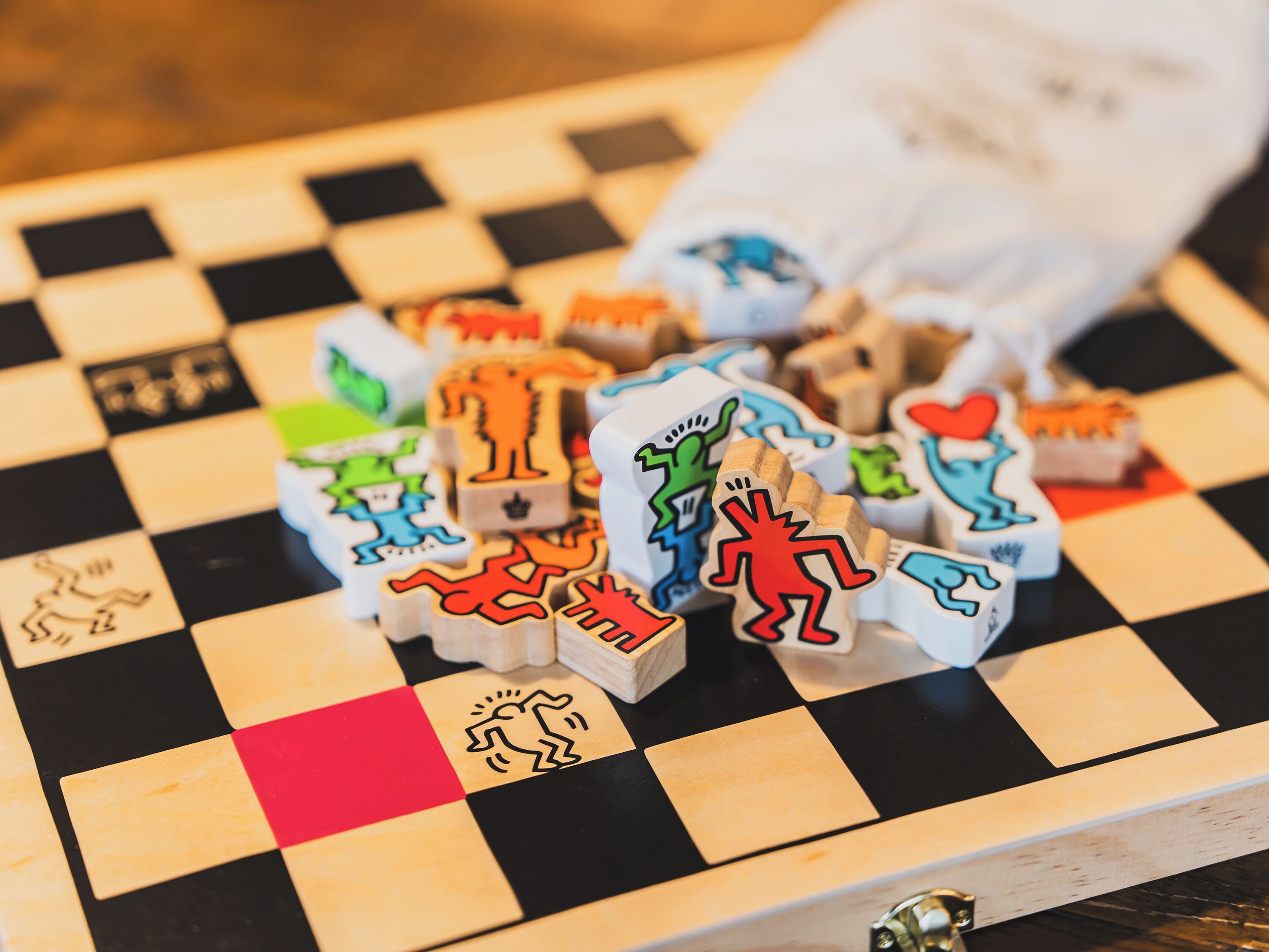 Photo - ONE@Tokyo by insomnia