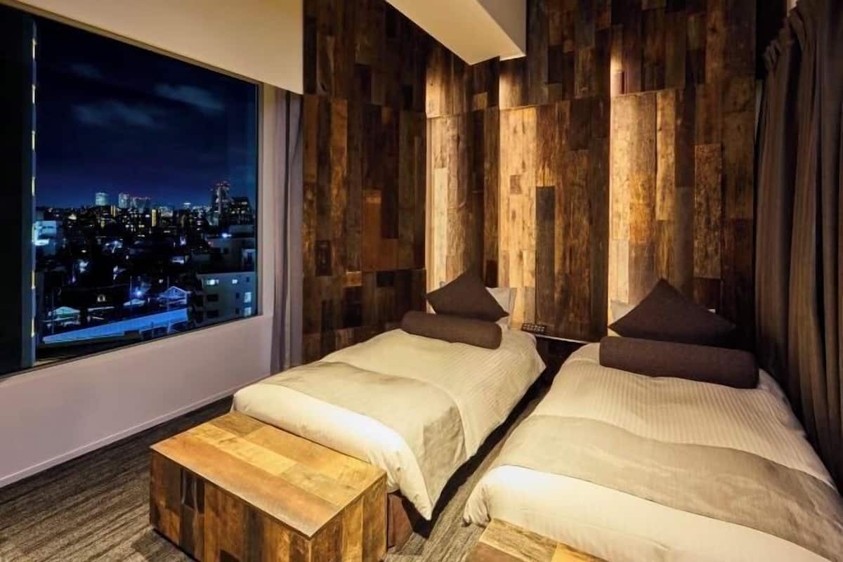 1 quarto, roupas de cama premium, edredons de pluma, cofres nos quartos