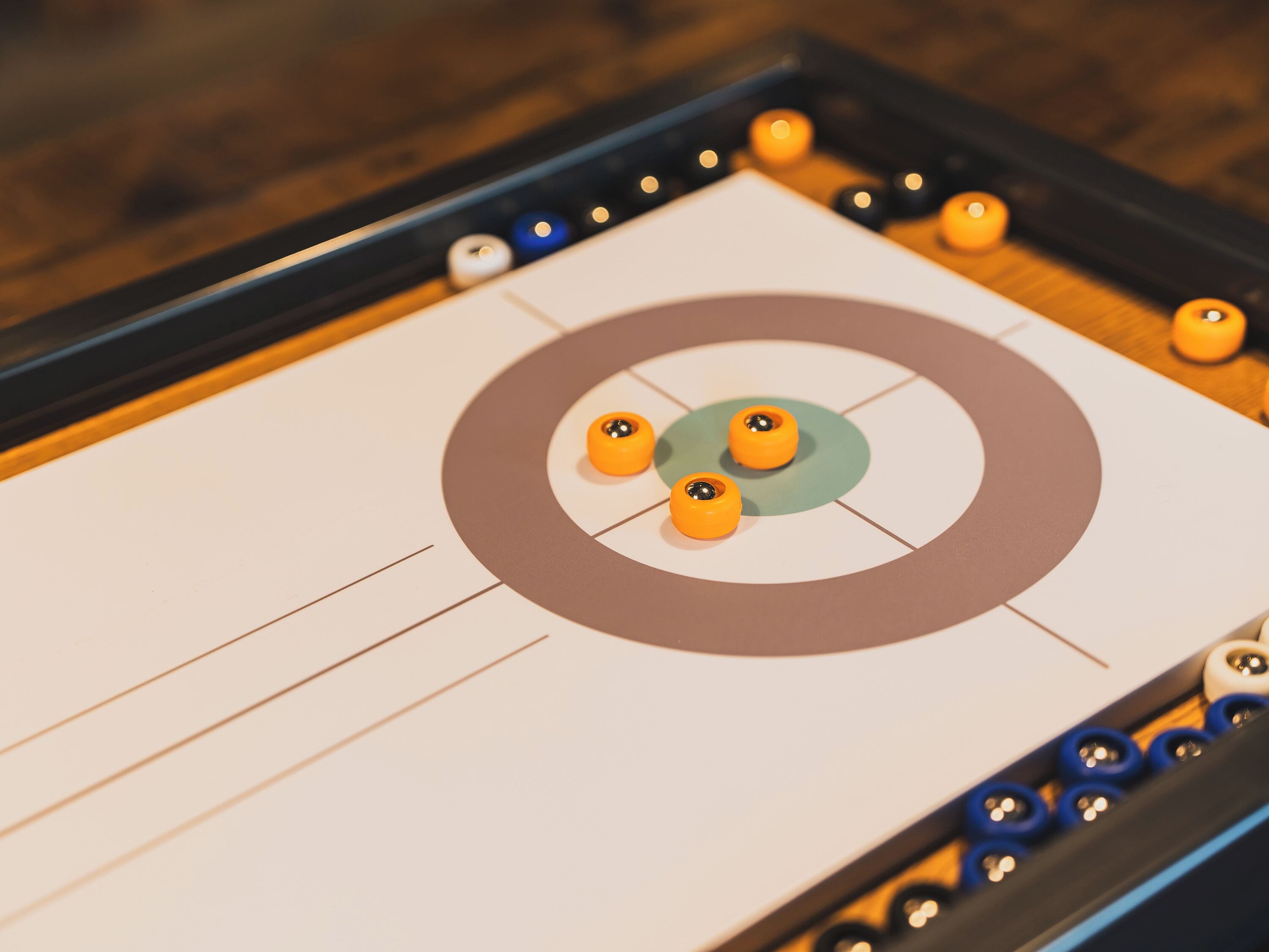 Photo - ONE@Tokyo by insomnia