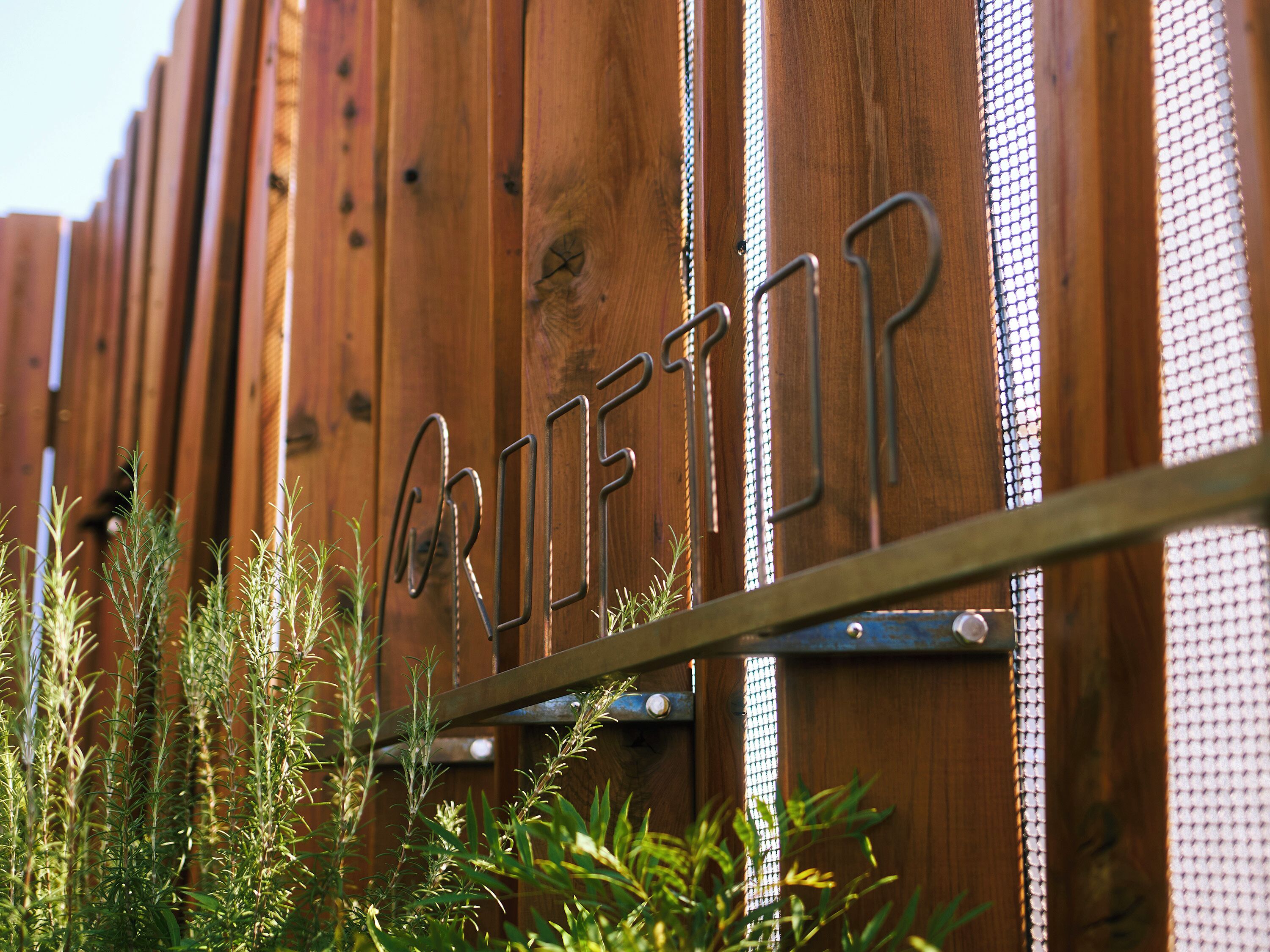 Photo - ONE@Tokyo by insomnia