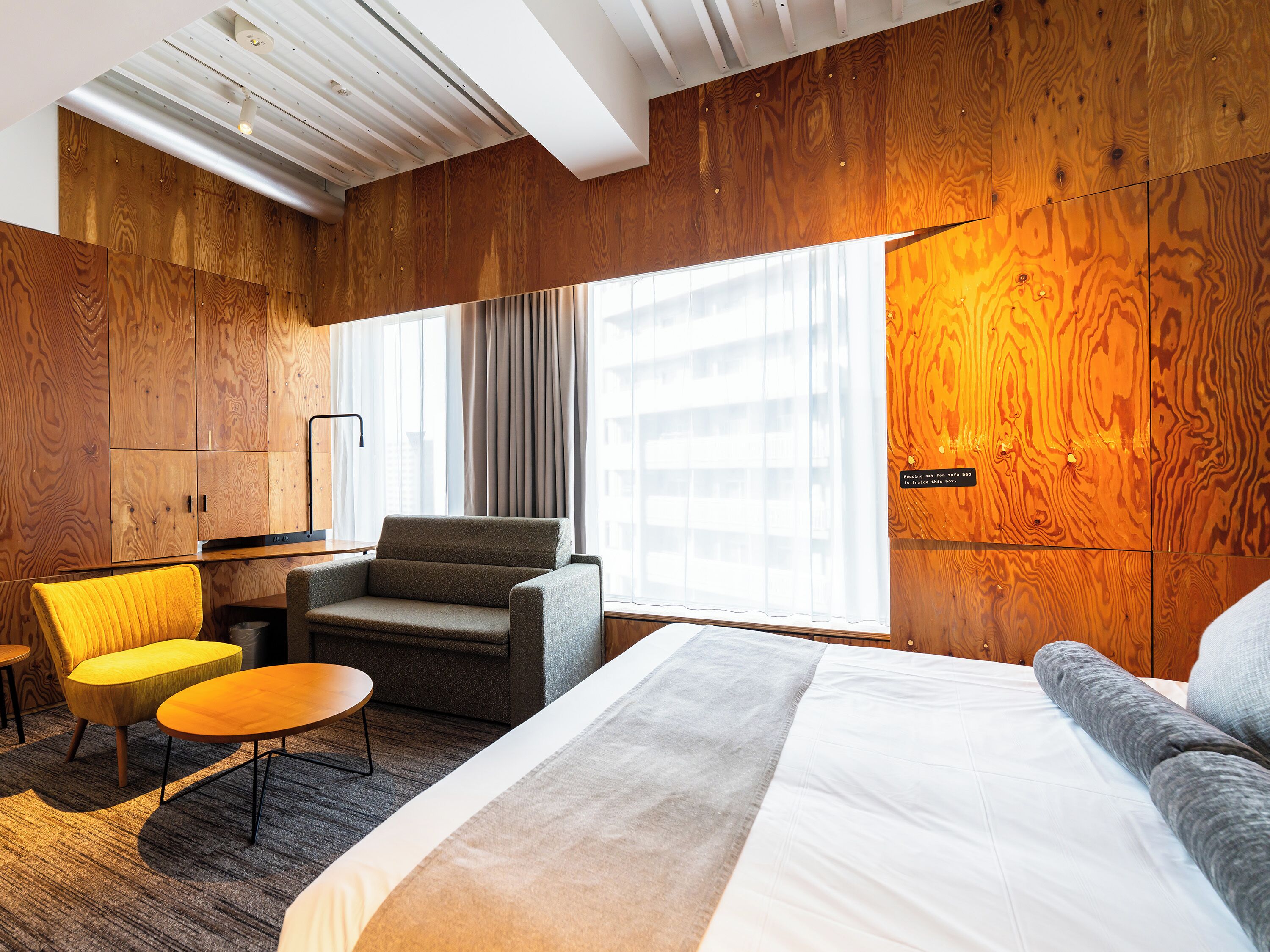 Photo - ONE@Tokyo by insomnia