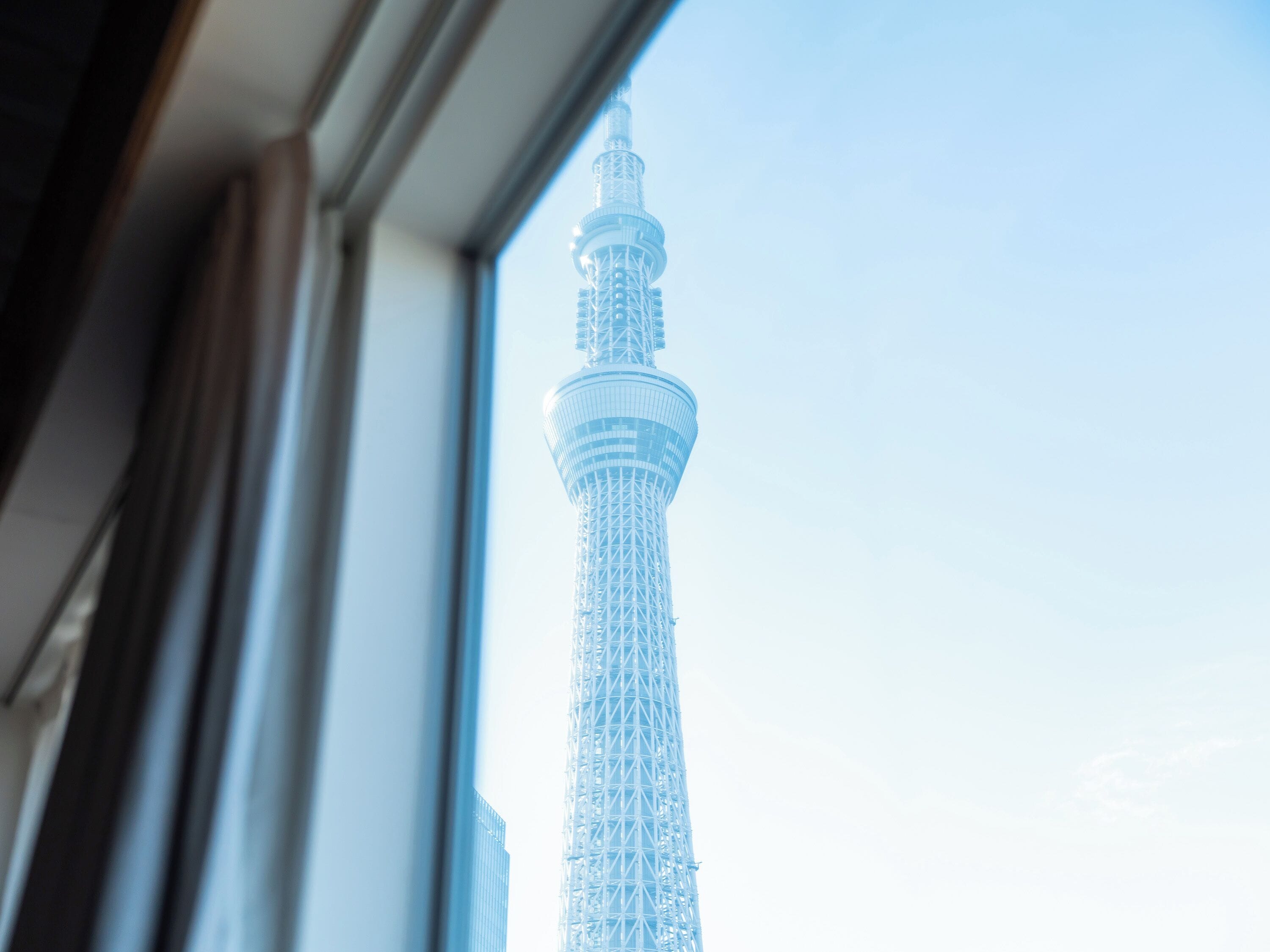 Photo - ONE@Tokyo by insomnia