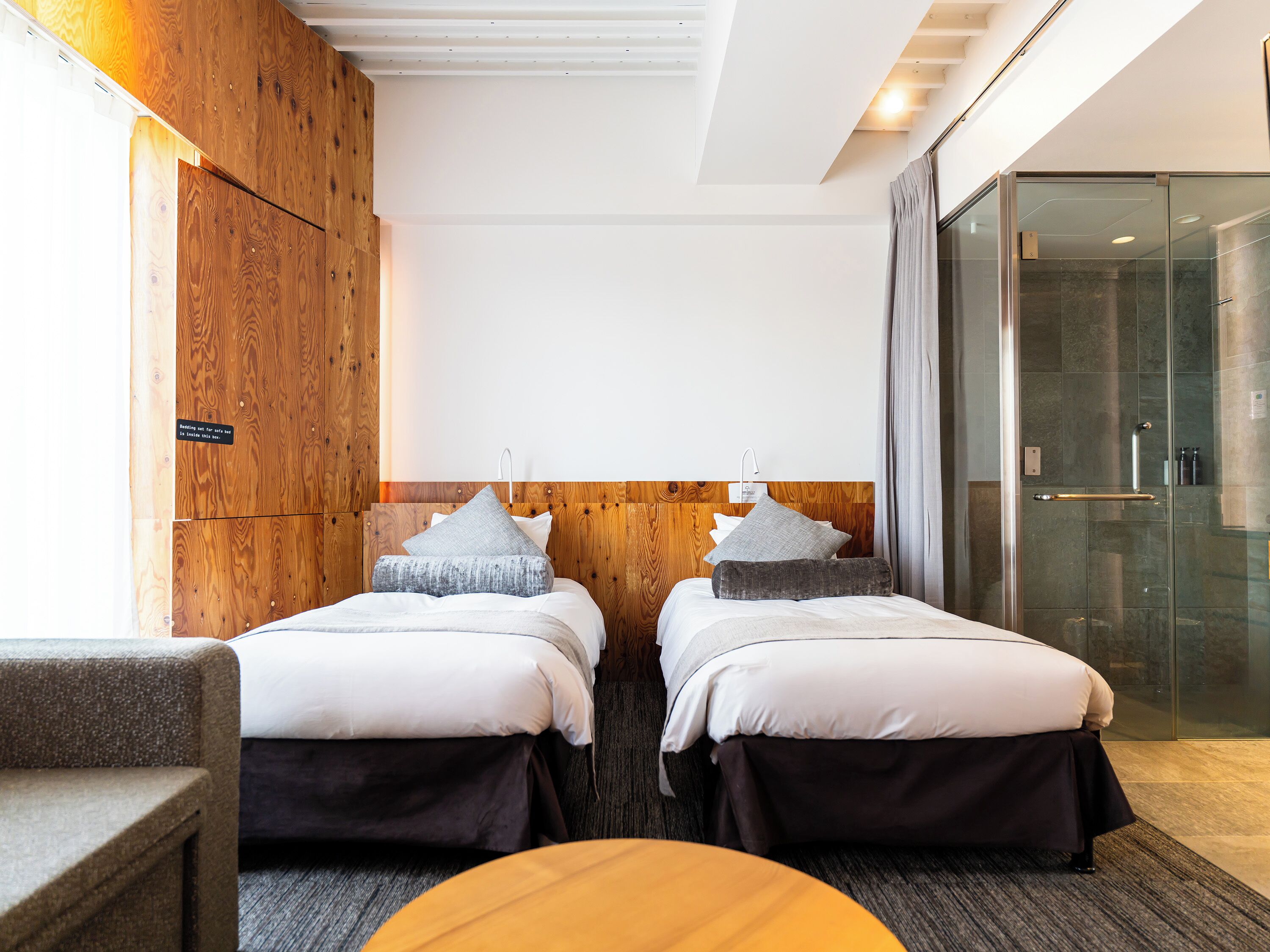 Foto - ONE@Tokyo by insomnia