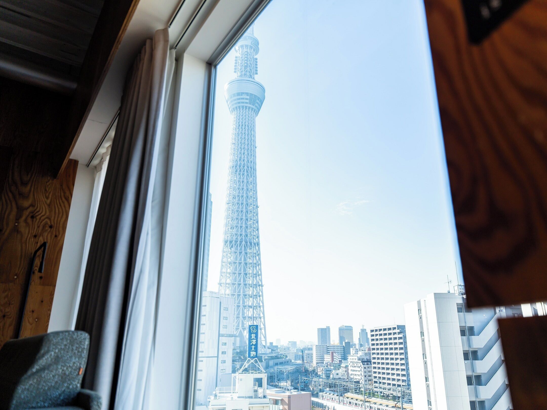 Photo - ONE＠Tokyo by insomnia