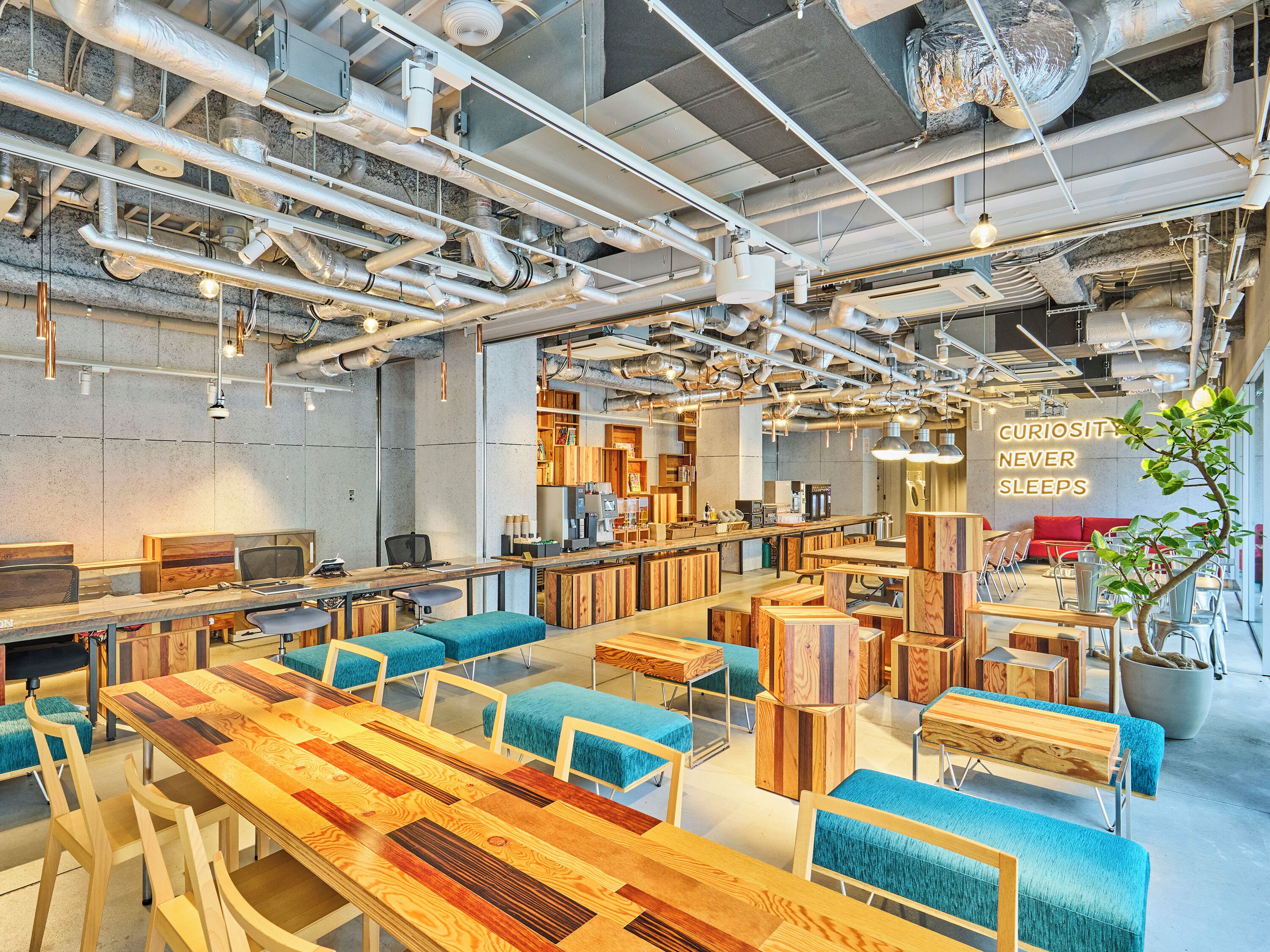 Photo - ONE@Tokyo by insomnia