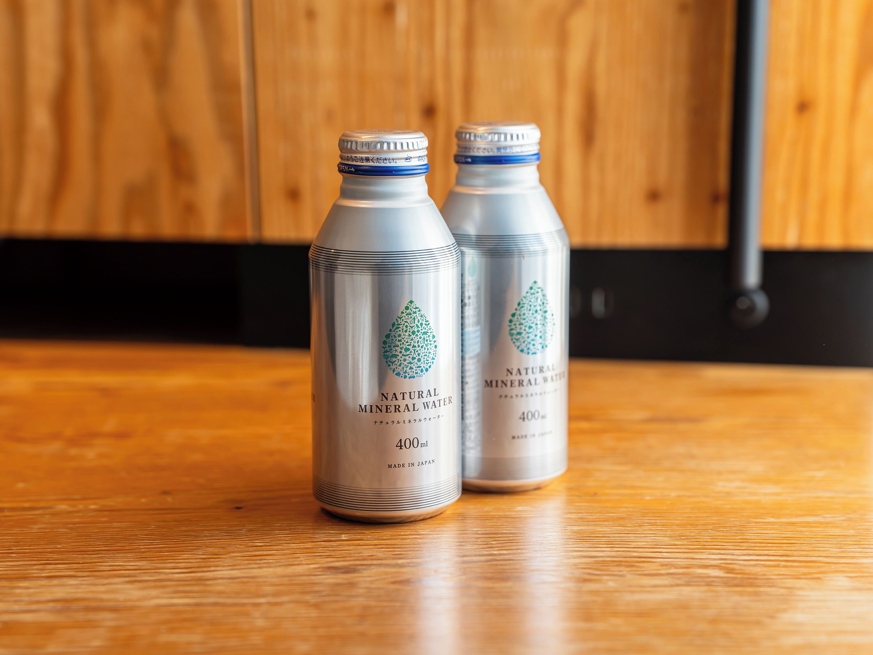 Photo - ONE@Tokyo by insomnia