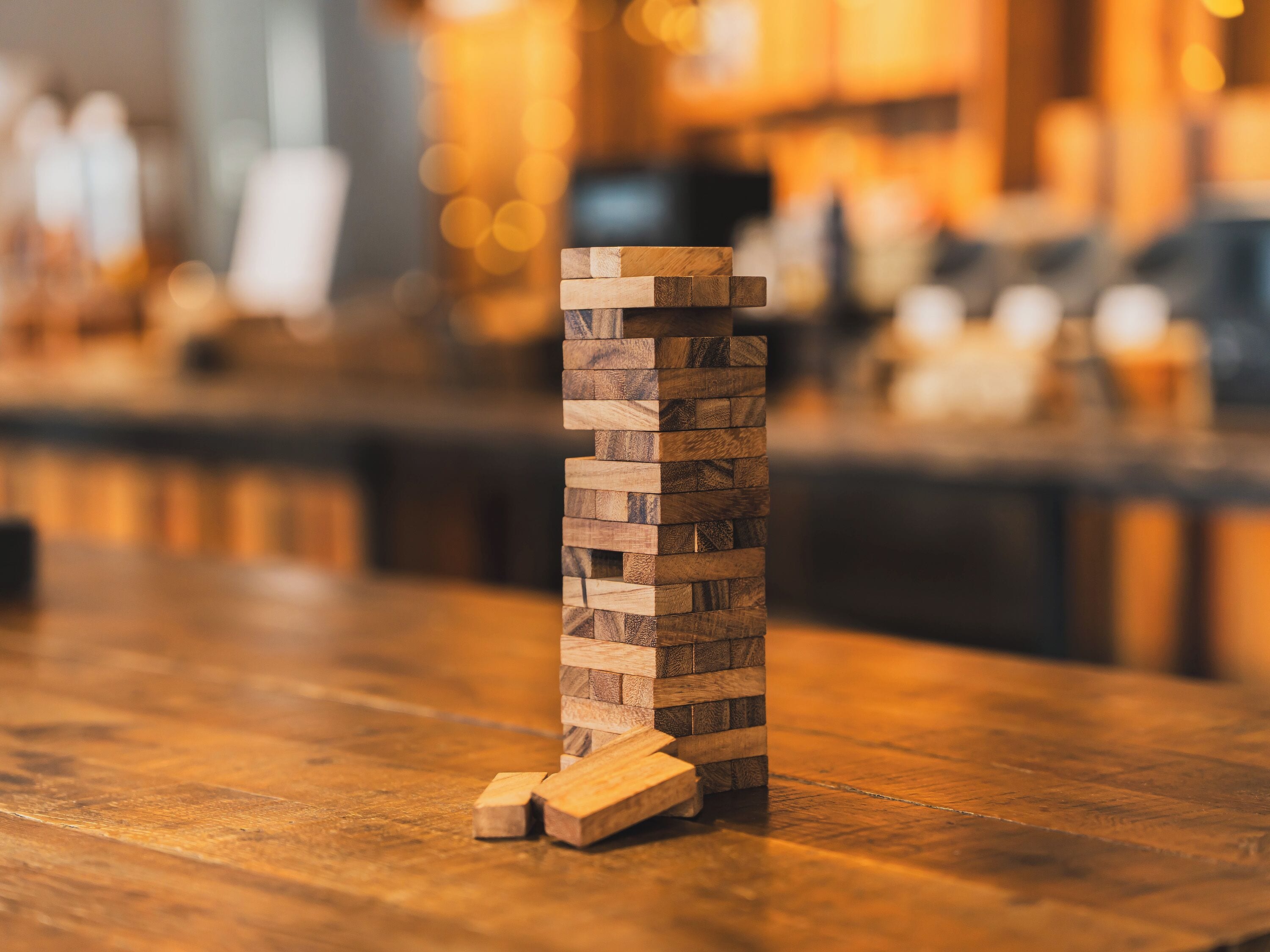 Photo - ONE@Tokyo by insomnia