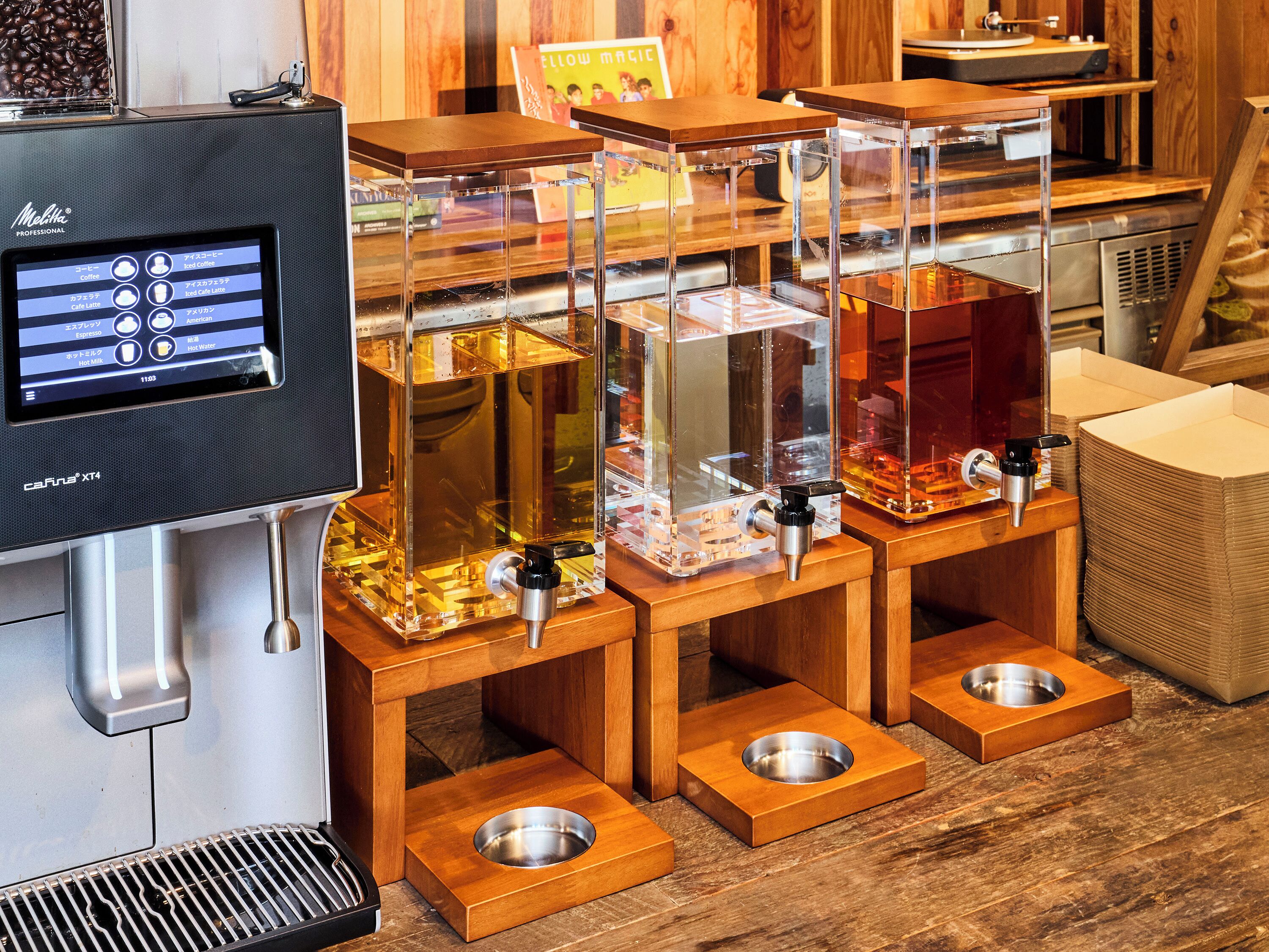 Photo - ONE@Tokyo by insomnia