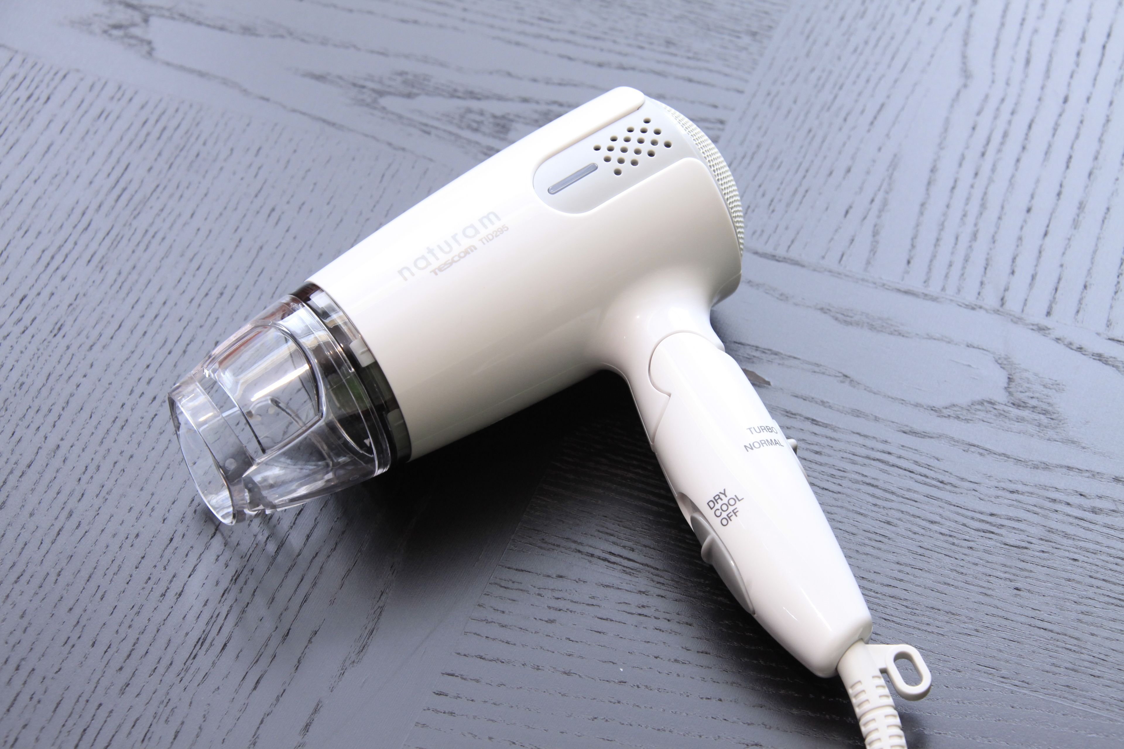 1 bedroom, desk, blackout curtains, free wifi