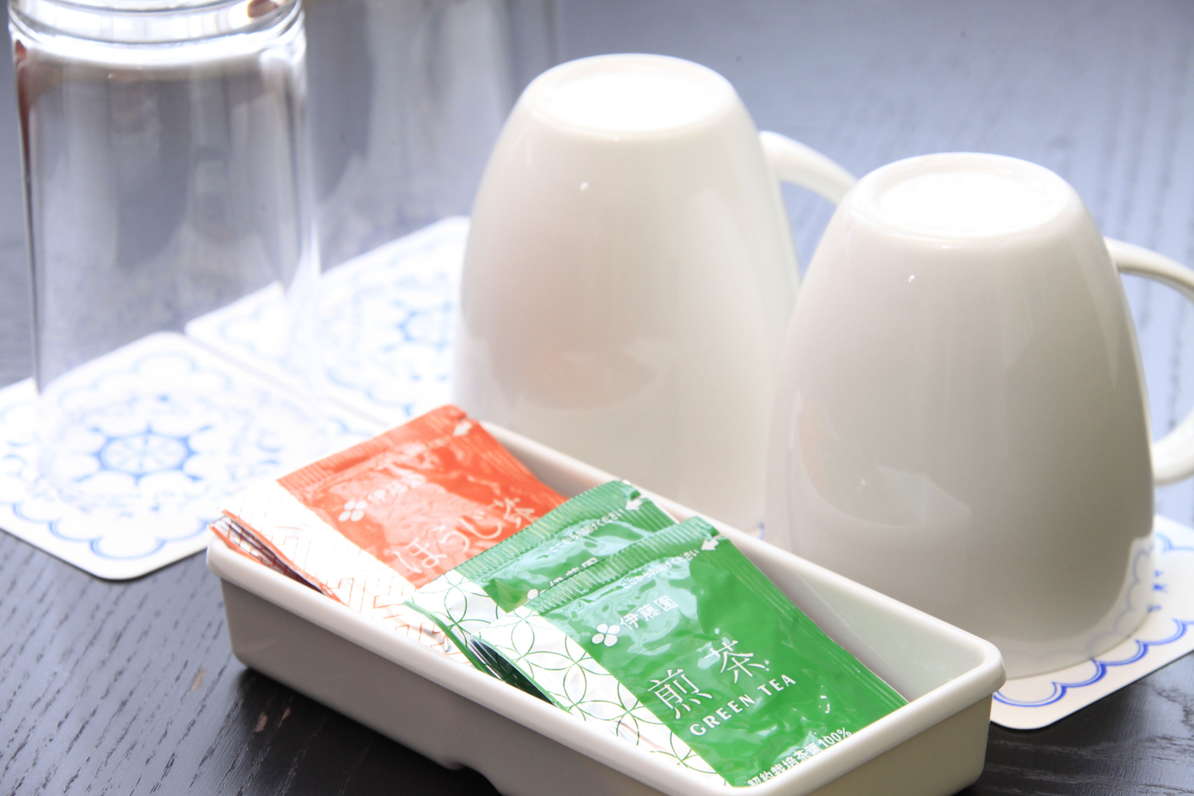 tatami room, non smoking | 1 bedroom, desk, blackout curtains, free wifi