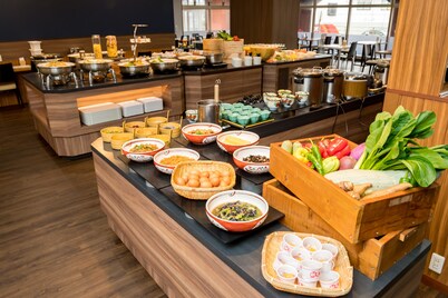 Quintessa Hotel Iseshima