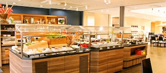 Quintessa Hotel Iseshima