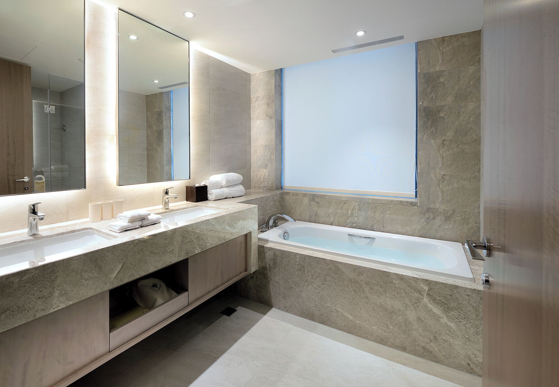 Foto - Caesar Park Hotel Banqiao