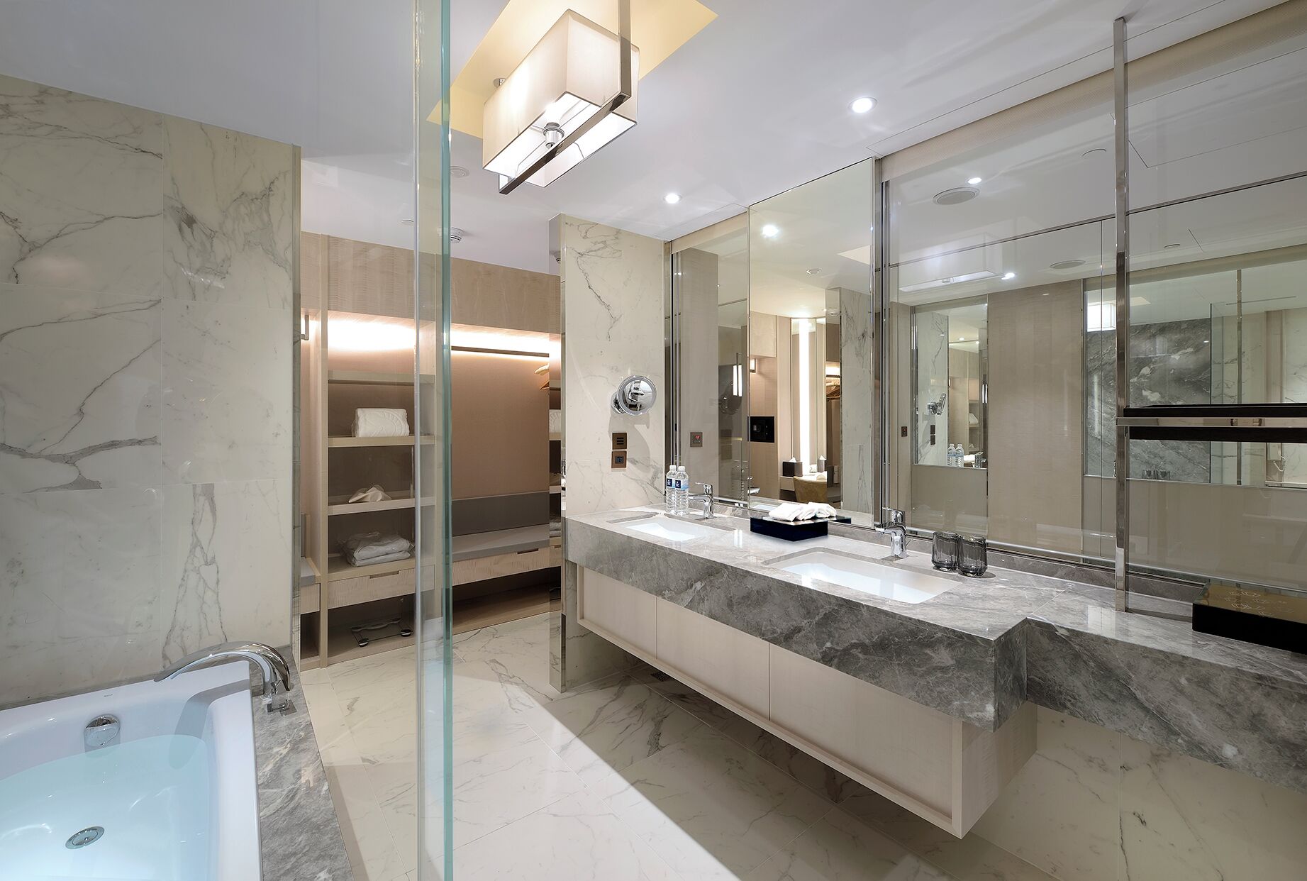 Foto - Caesar Park Hotel Banqiao