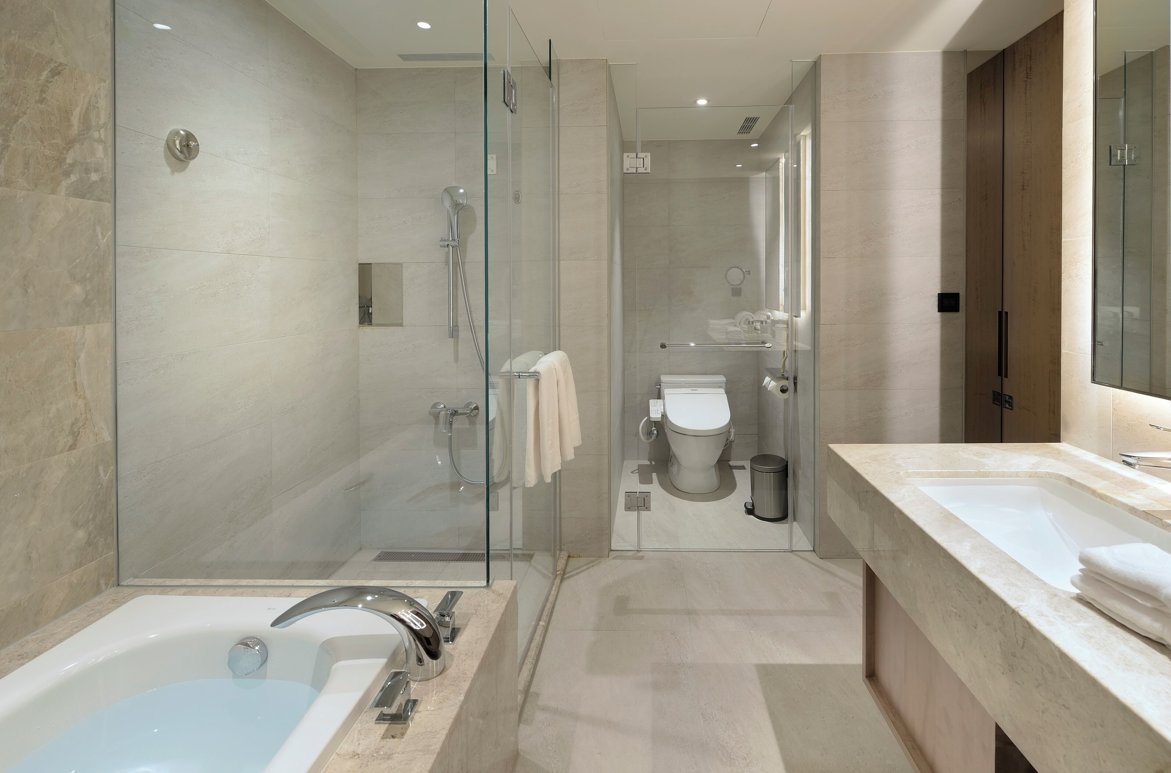 Foto - Caesar Park Hotel Banqiao