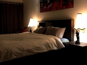 Kamar