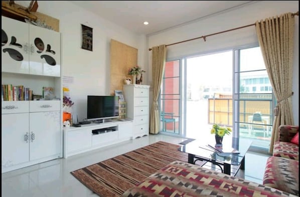 Detalle interior