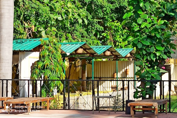 Standards de propreté