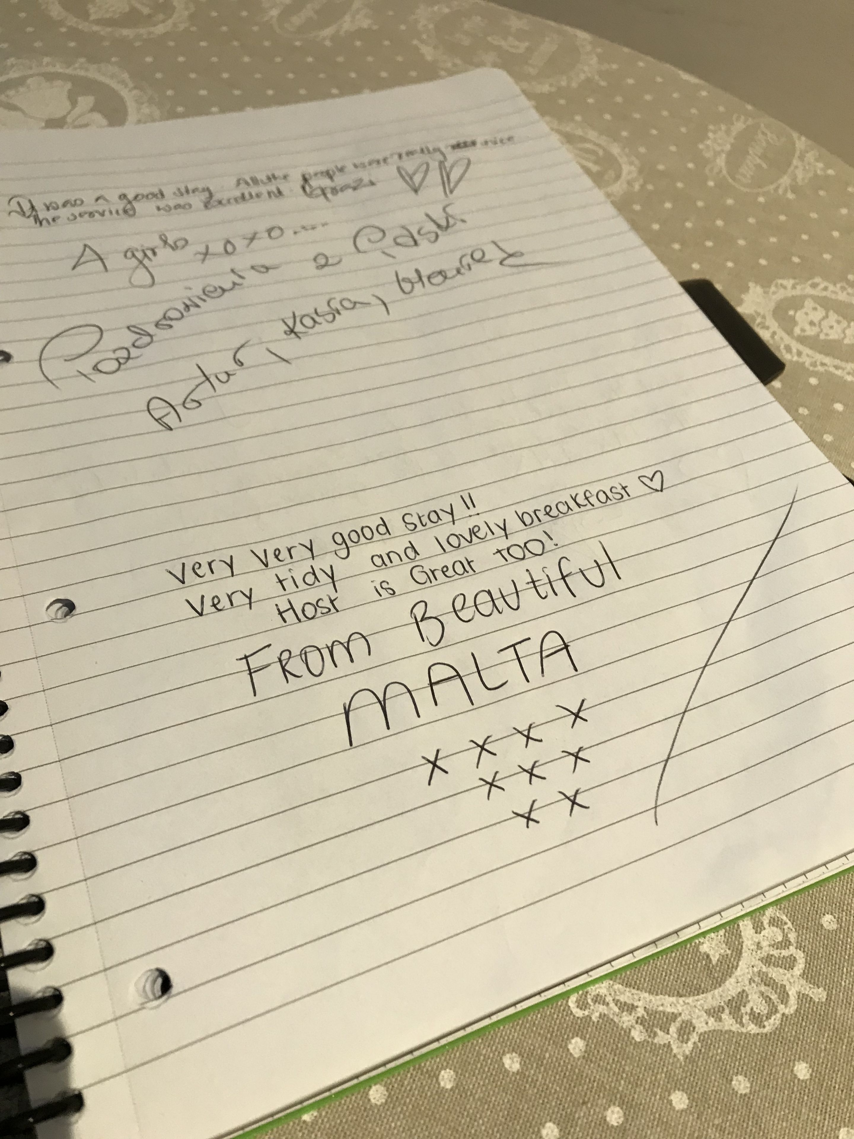 Foto - B&B Dimora Cirillo