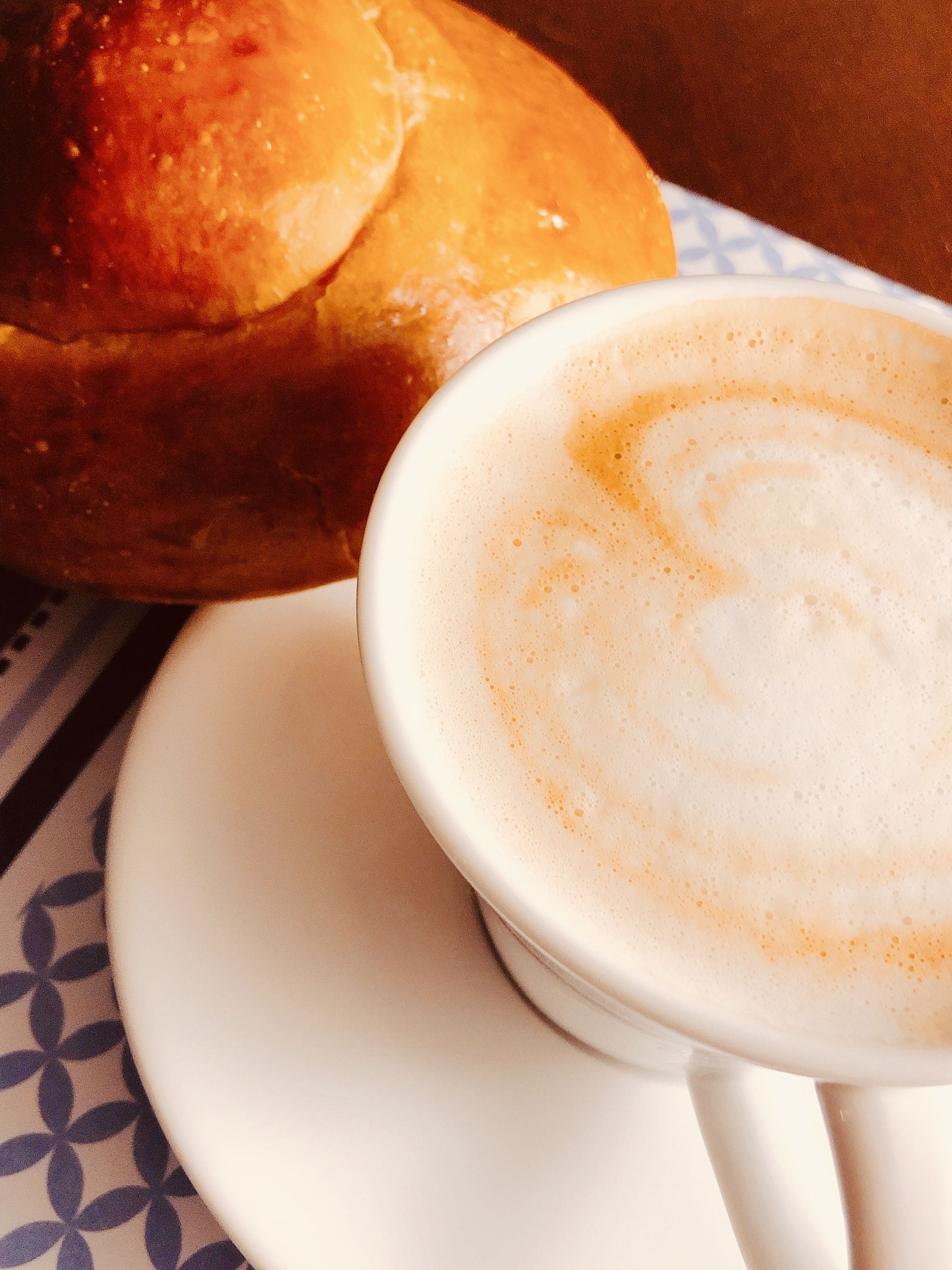 Foto - B&B Dimora Cirillo