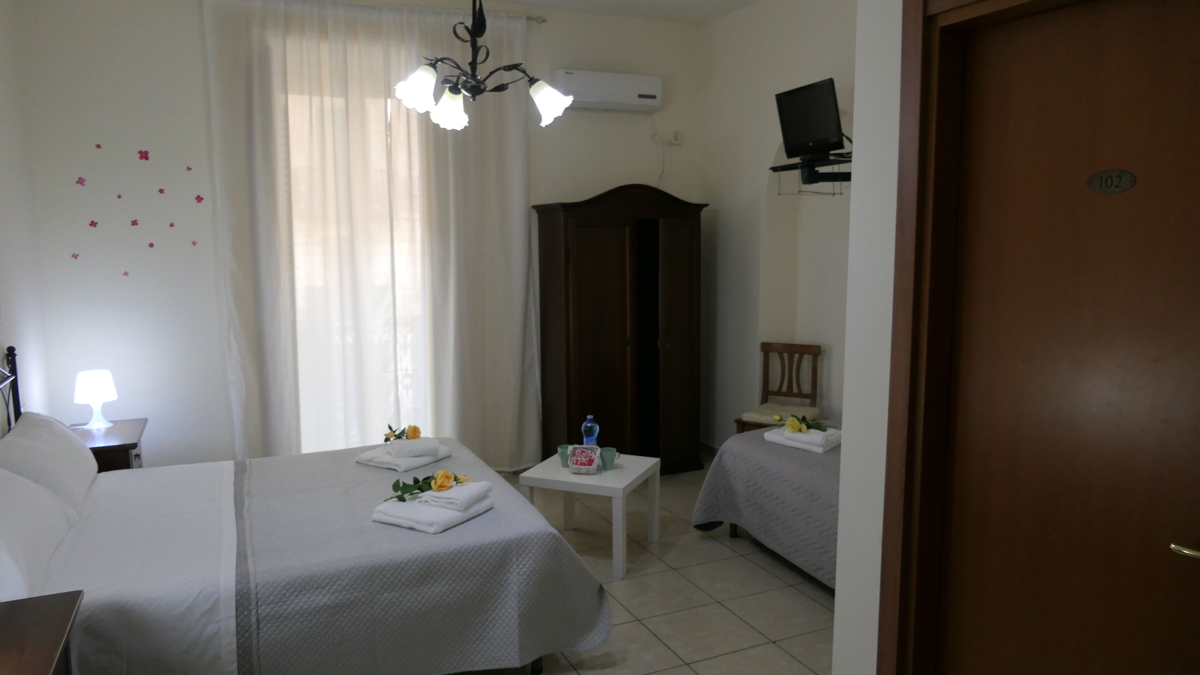 Foto - B&B Dimora Cirillo