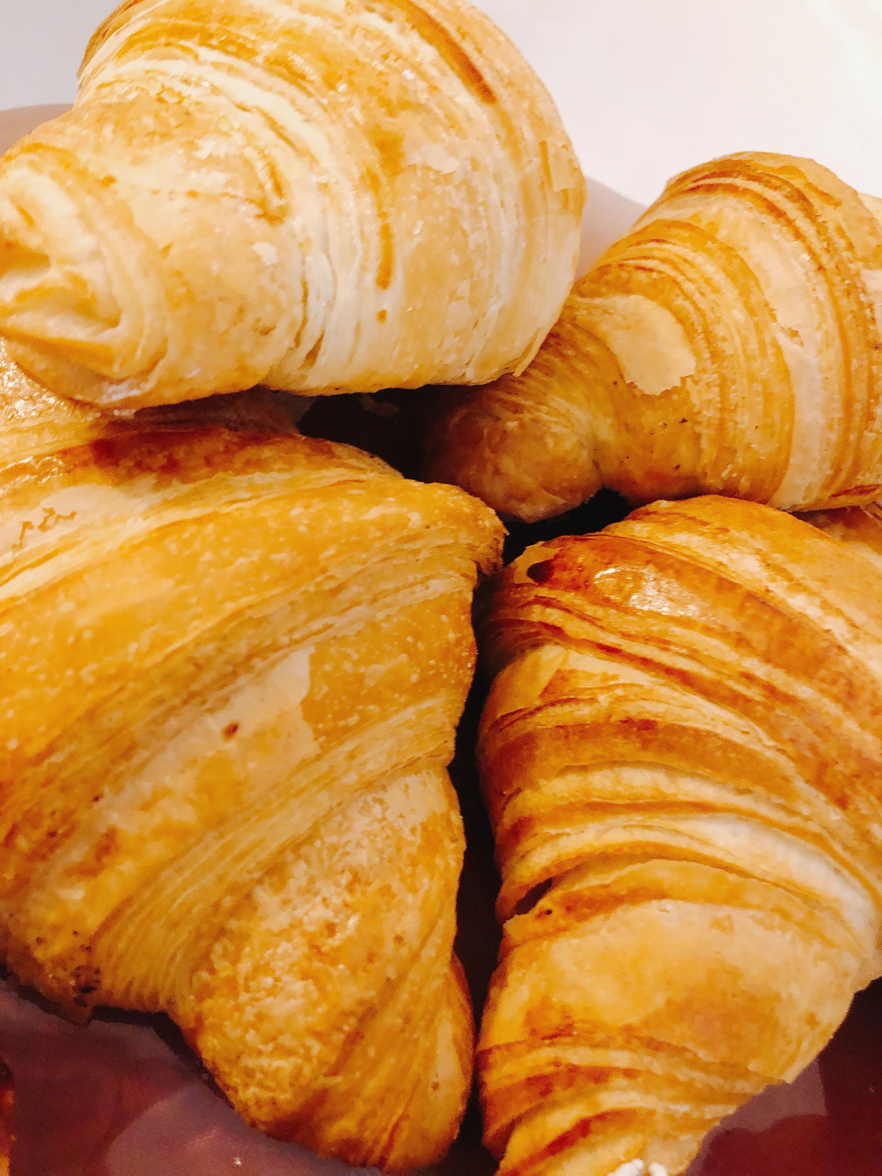 Foto - B&B Dimora Cirillo