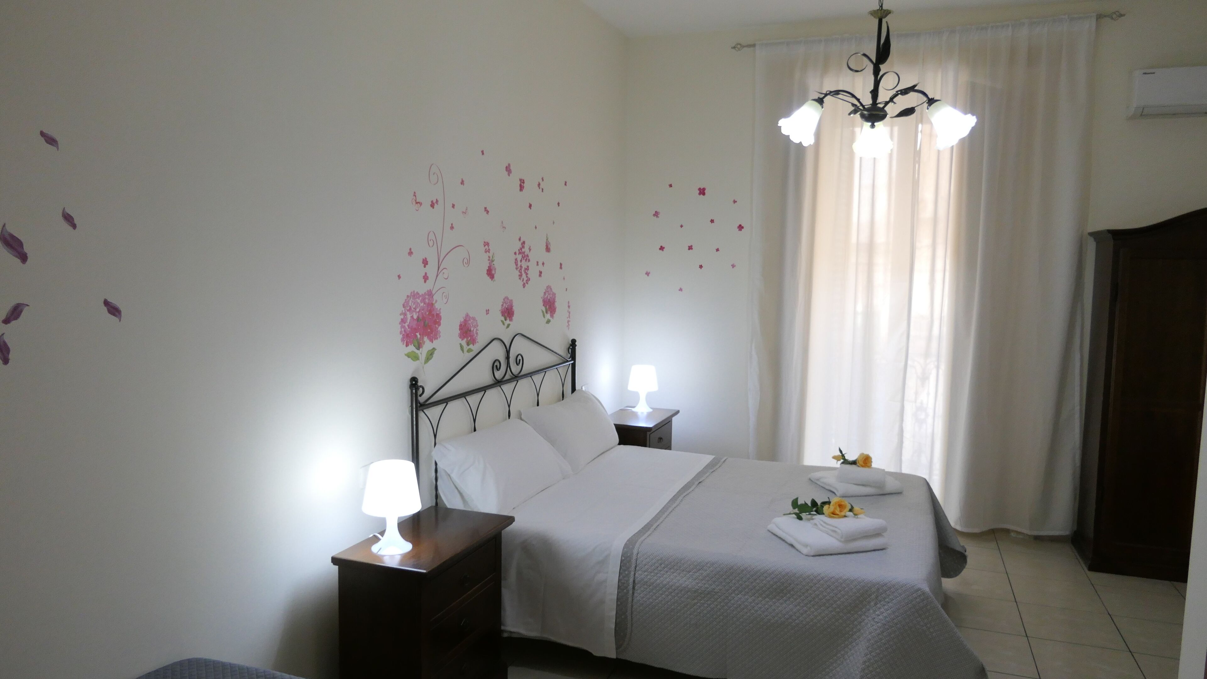 Foto - B&B Dimora Cirillo