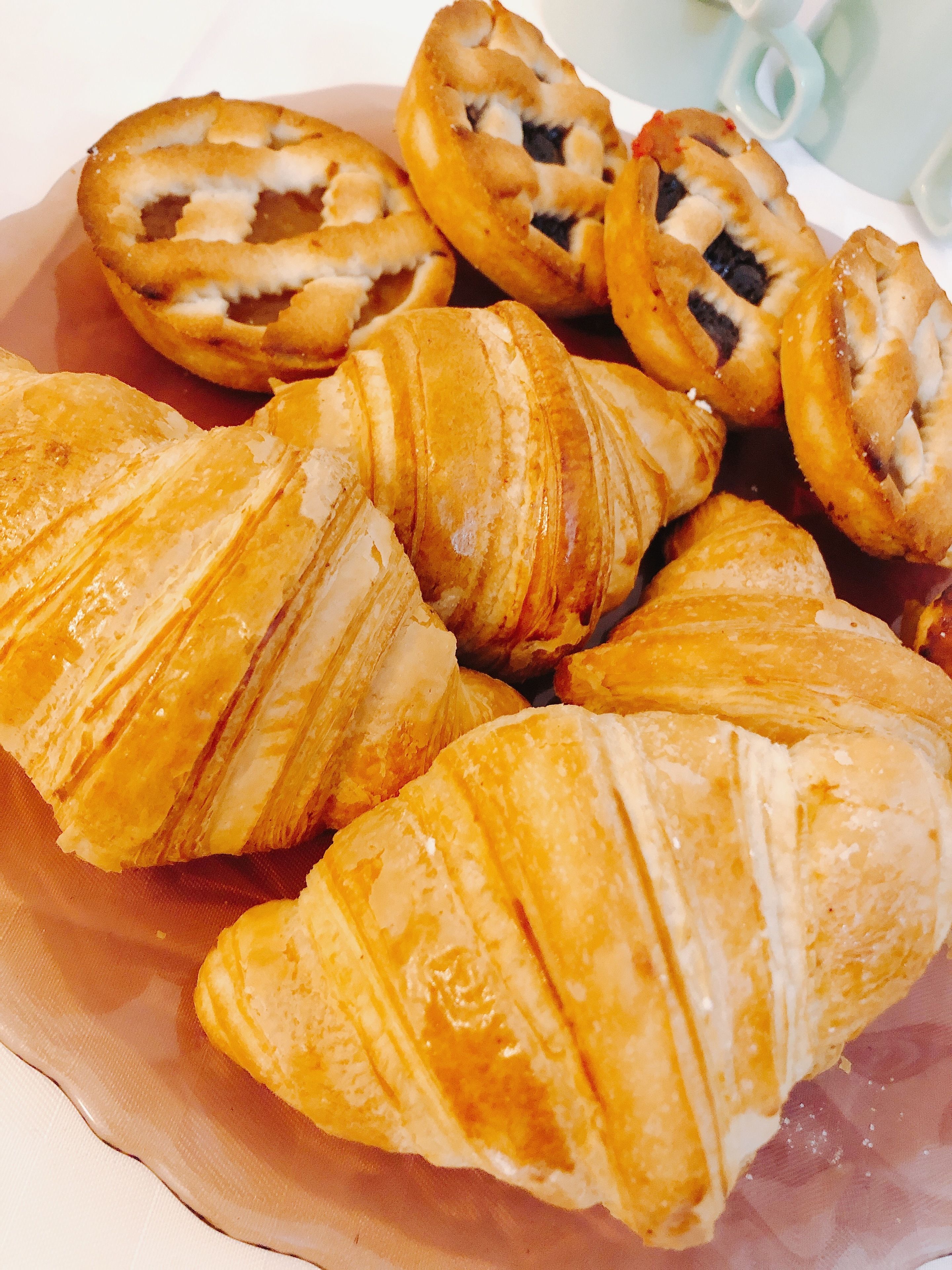 Foto - B&B Dimora Cirillo