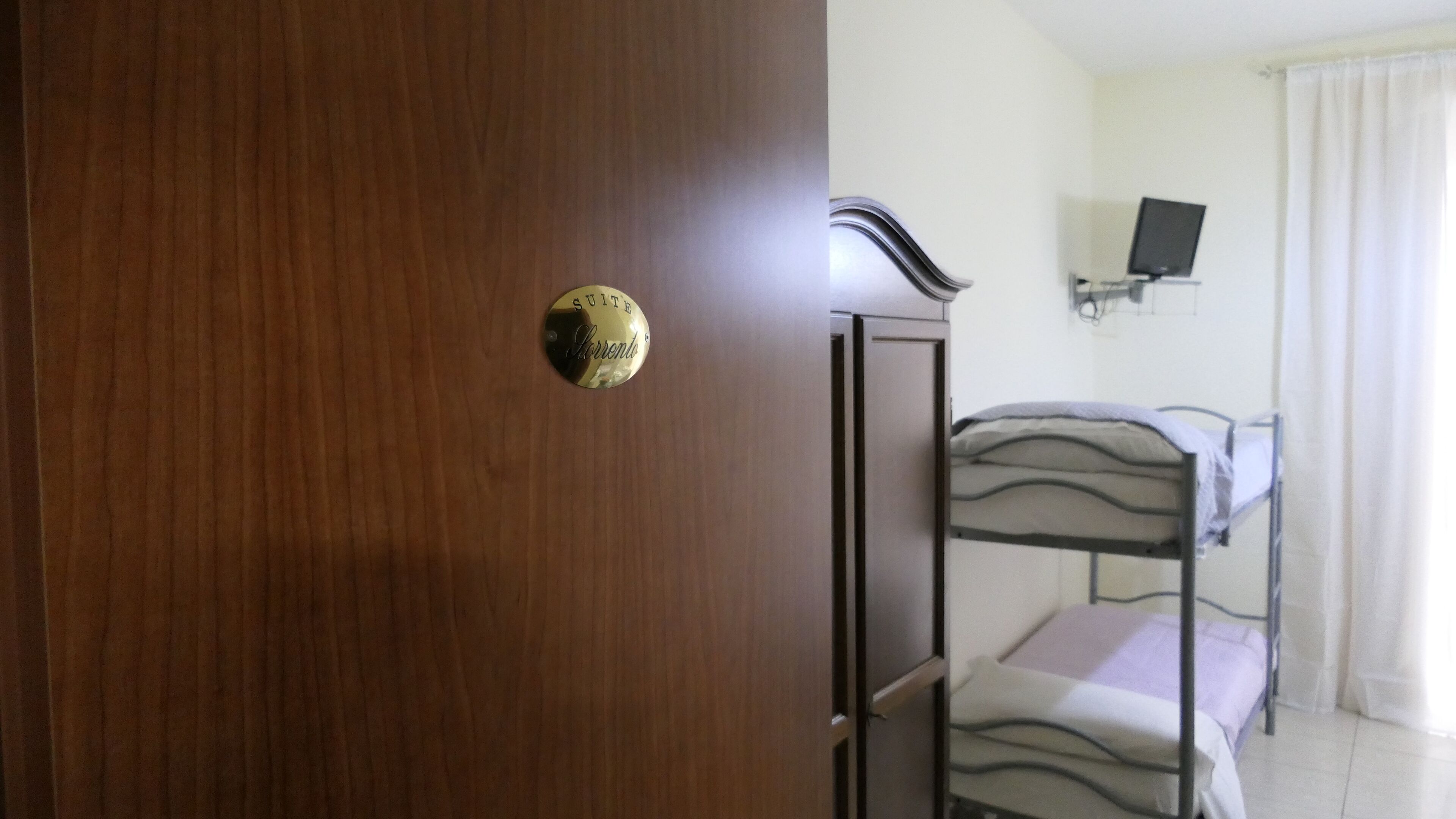 Foto - B&B Dimora Cirillo