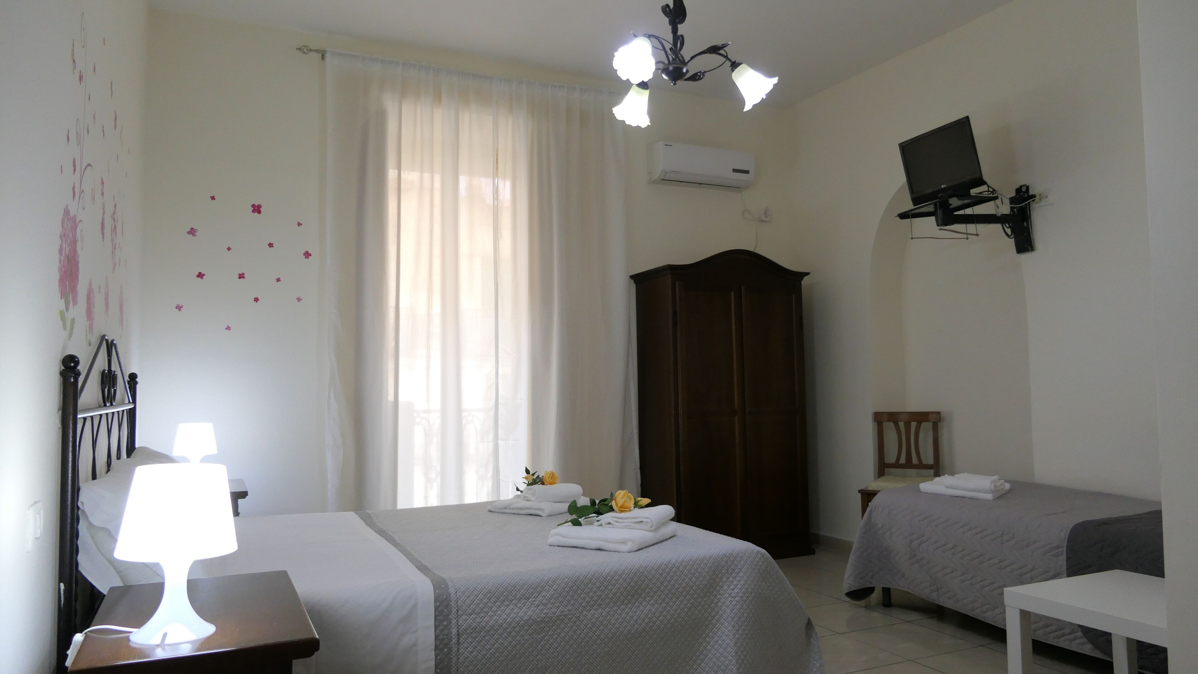 Foto - B&B Dimora Cirillo